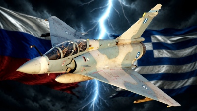 MirageHellas.jpg