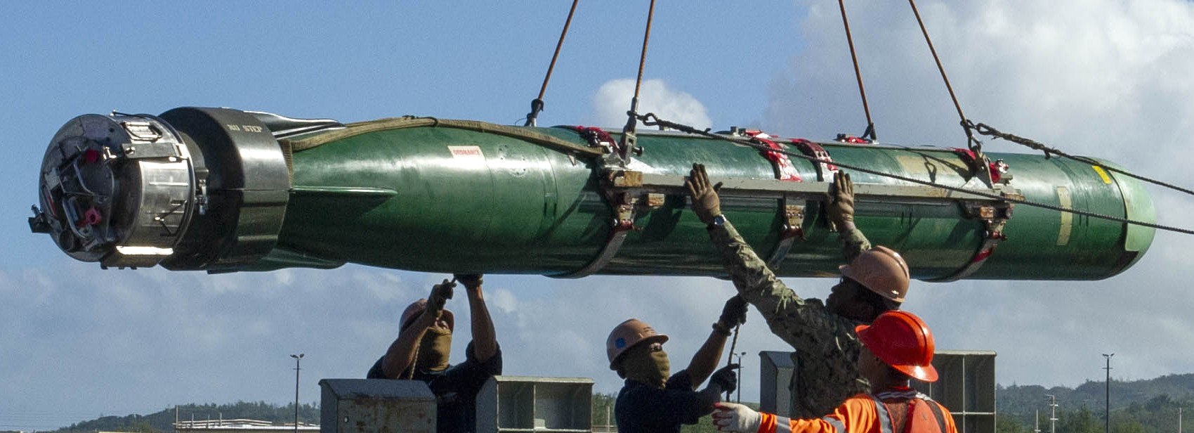Mk-48-ADCAP-033.jpg
