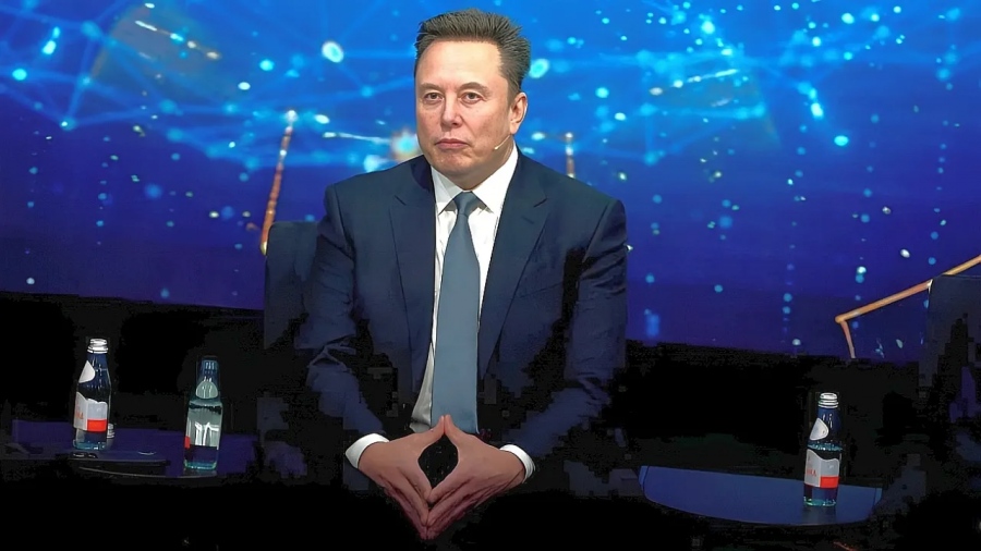 Musk.jpg