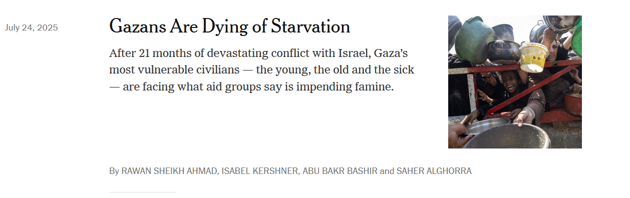 NYT.png