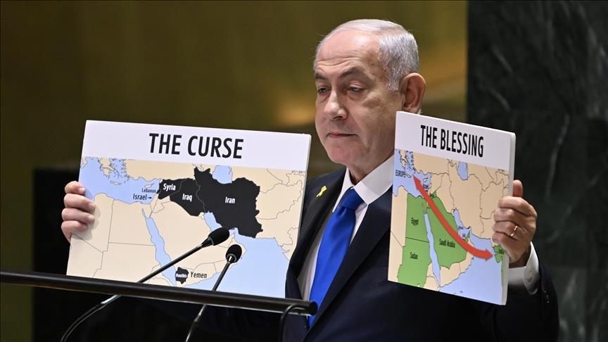 NetanyahuBigIsrael.jpg