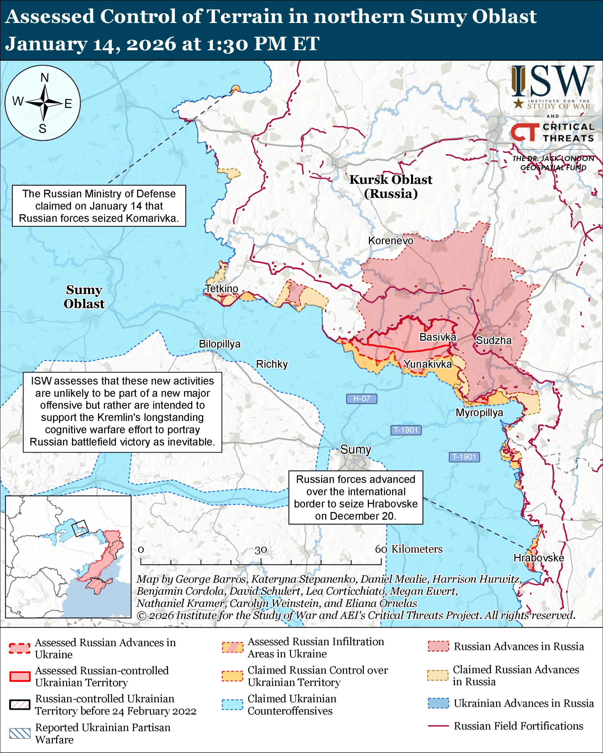 North-Sumy-Oblast-January-14-2026-scaled.webp