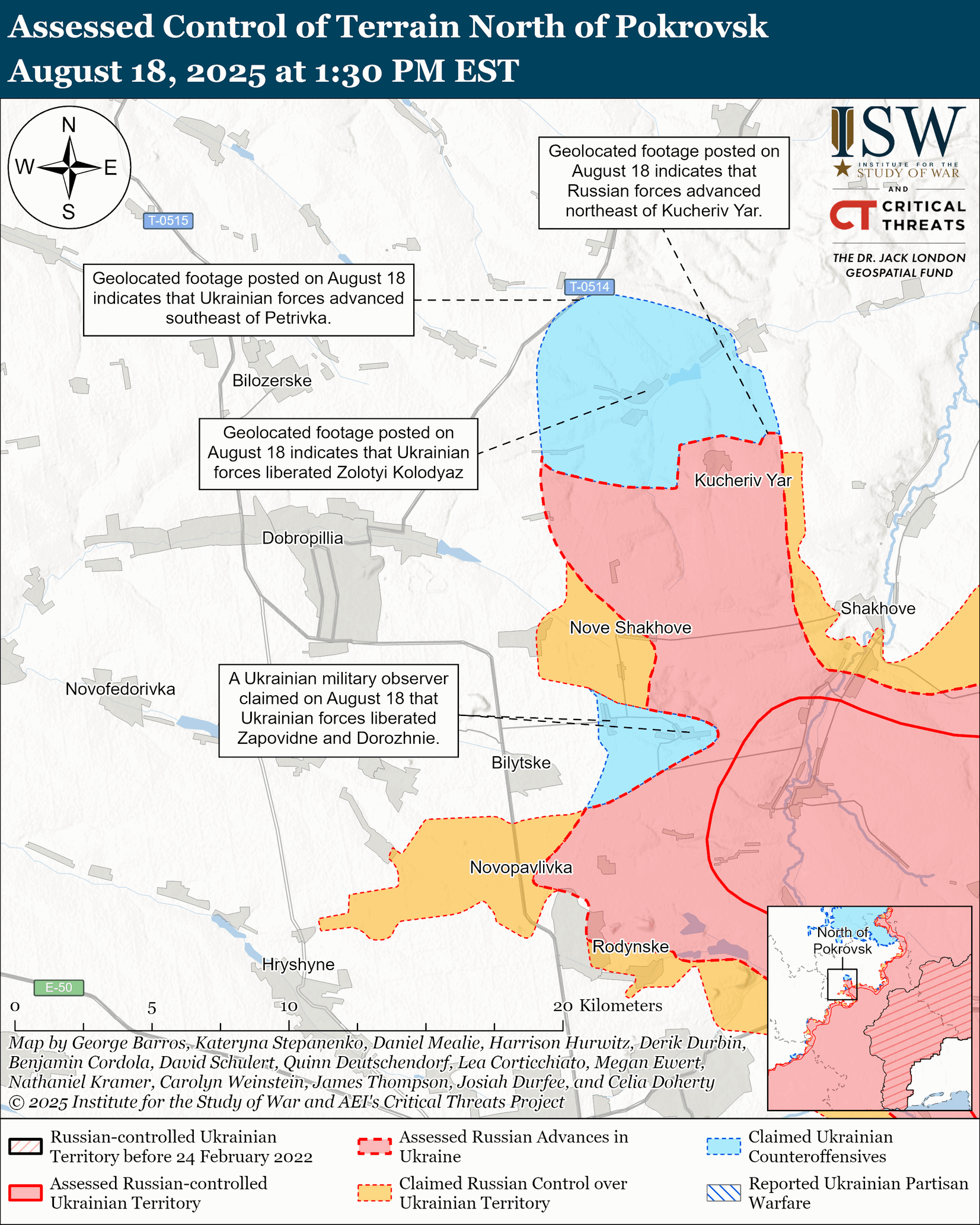 North_of_Pokrovsk_Direction_August_18_2025_1.png