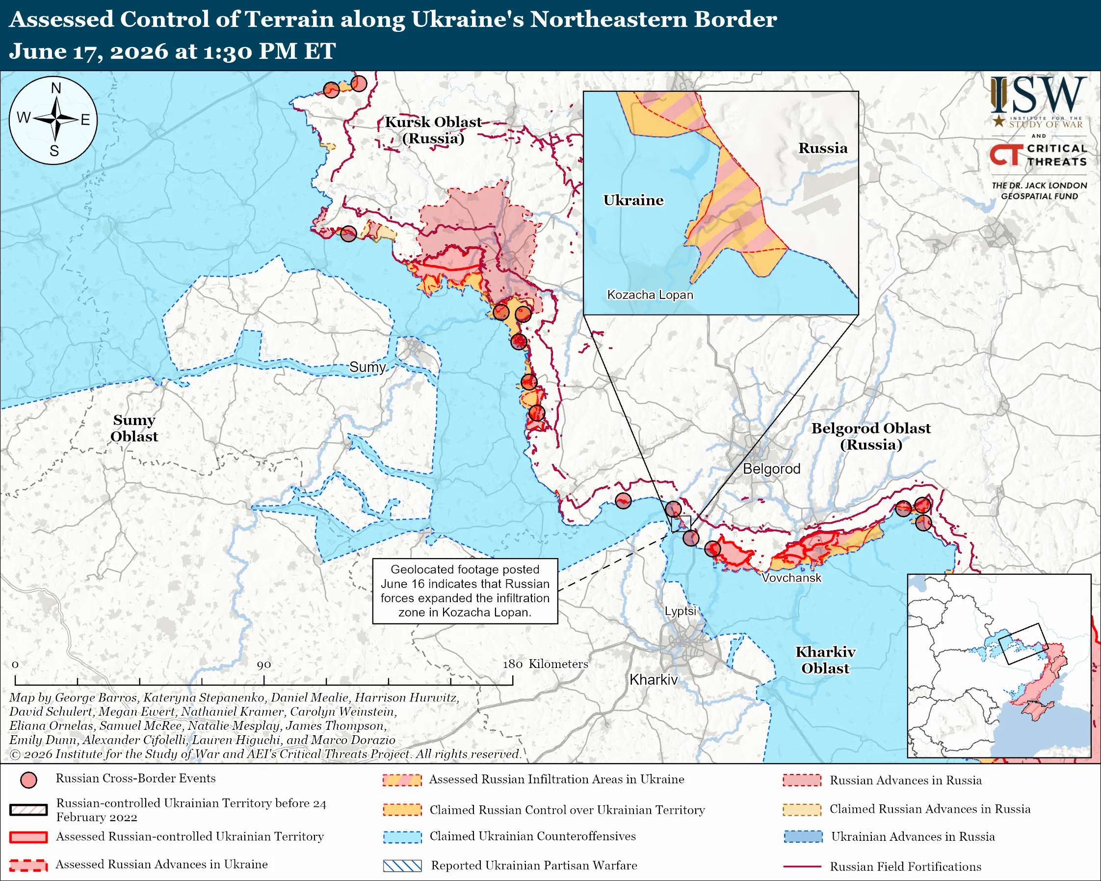 Northern-Border-CW-Effort-June-17-2026.webp
