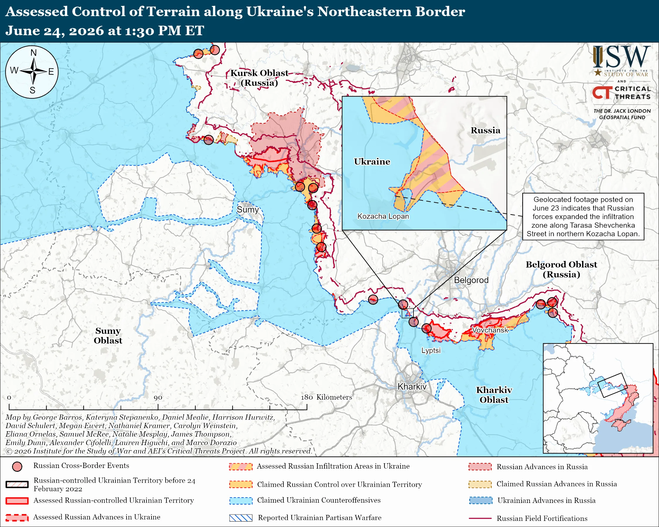 Northern-Border-CW-Effort-June-24-2026.webp