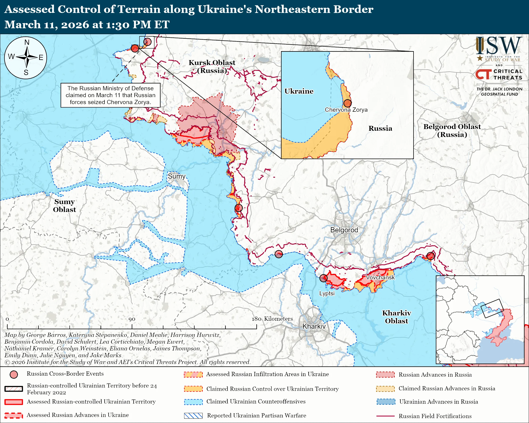 Northern-Border-CW-Effort-March-11-2026.webp