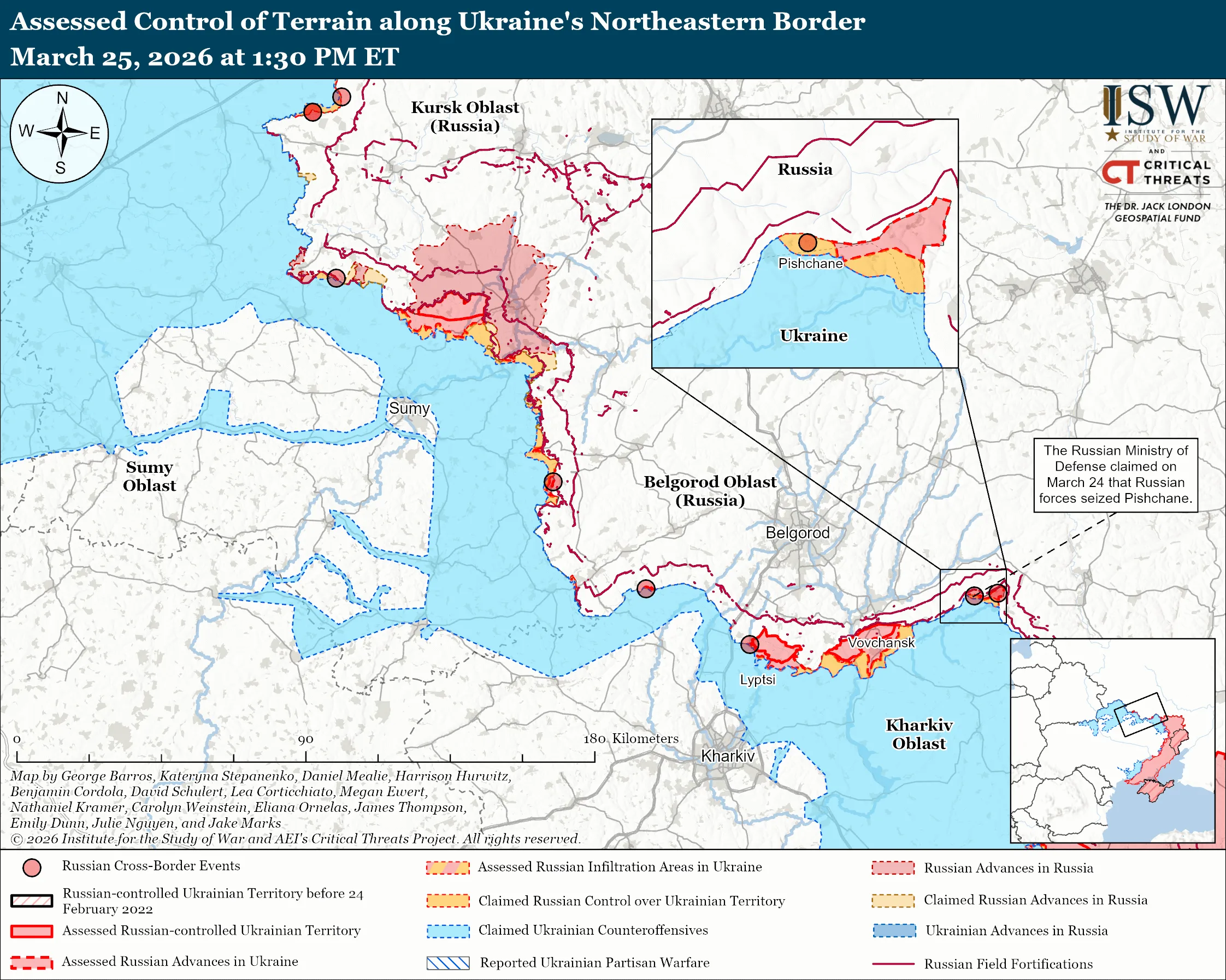 Northern-Border-CW-Effort-March-25-2026.webp