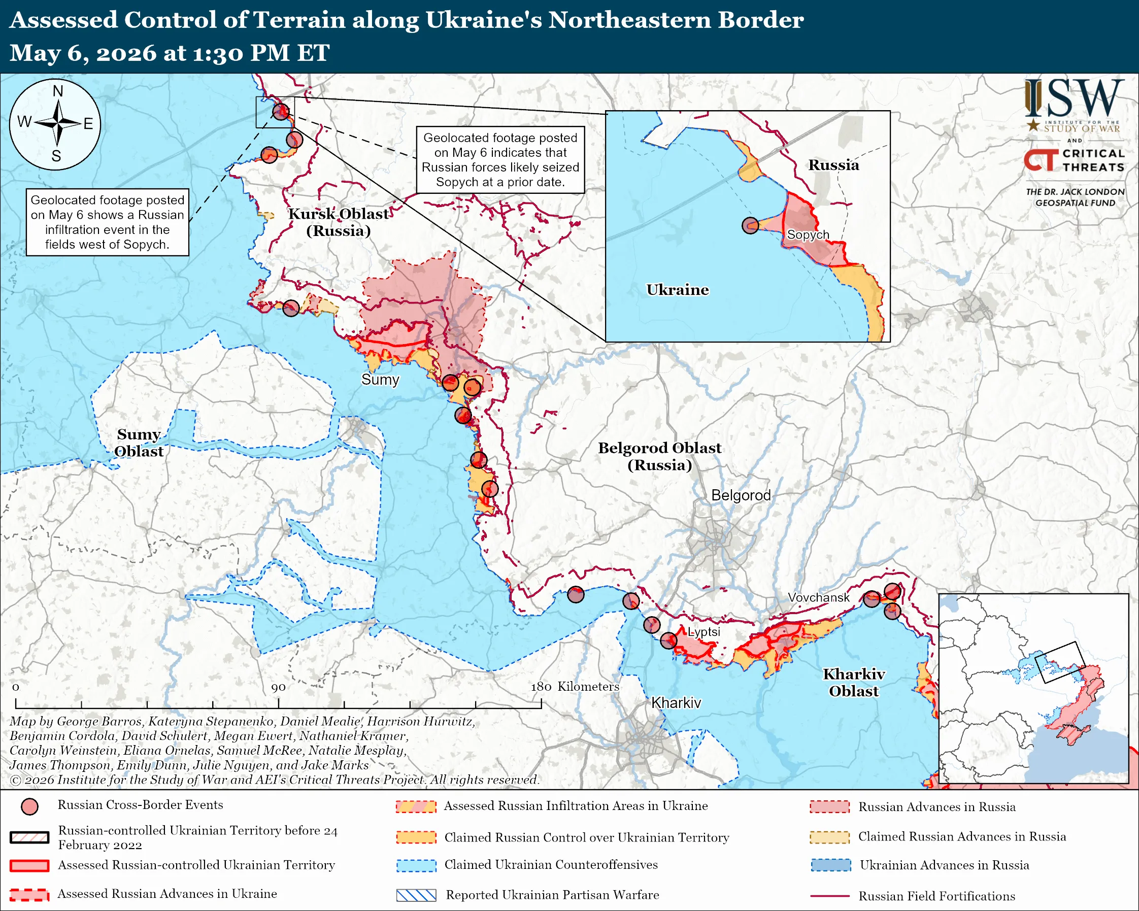 Northern-Border-CW-Effort-May-6-2026.webp