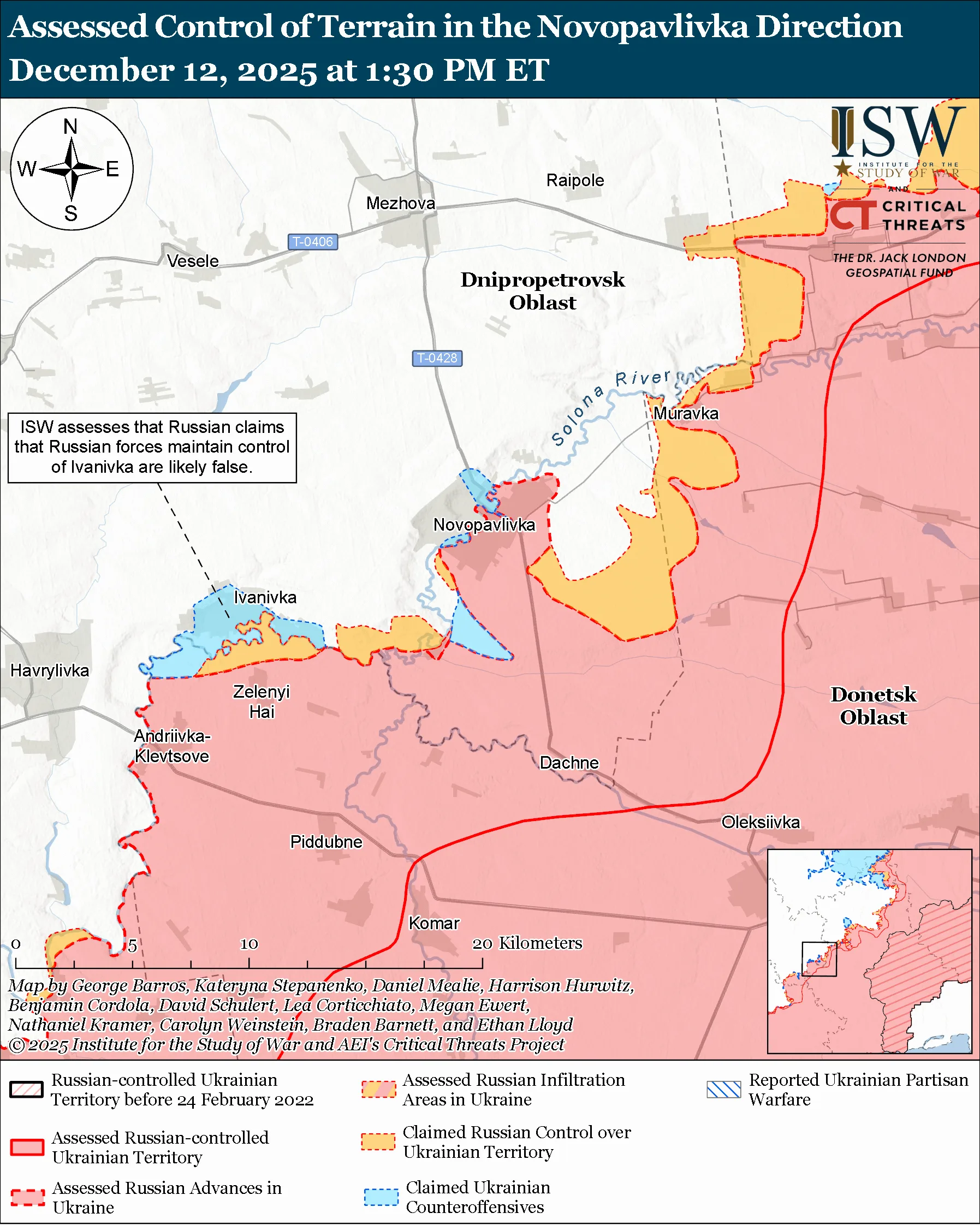 Novopavlivka-Direction-December-12-2025.webp