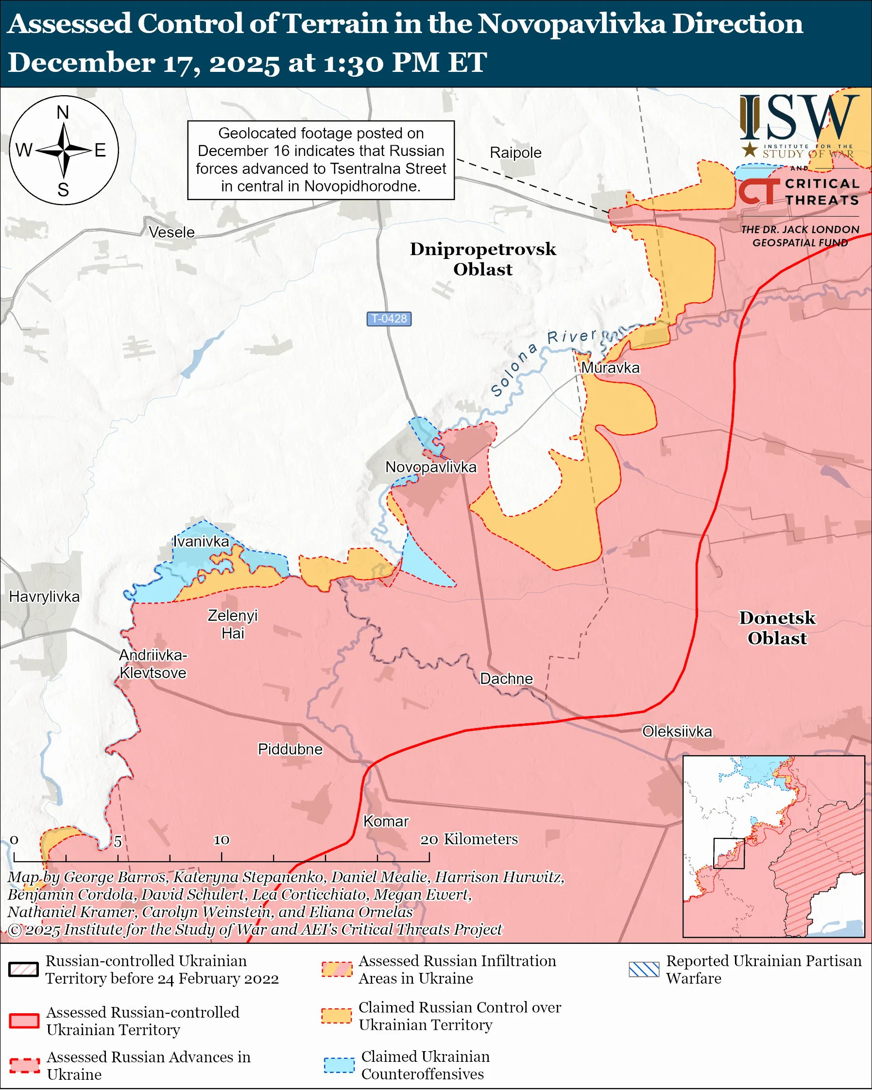 Novopavlivka-Direction-December-17-2025.webp
