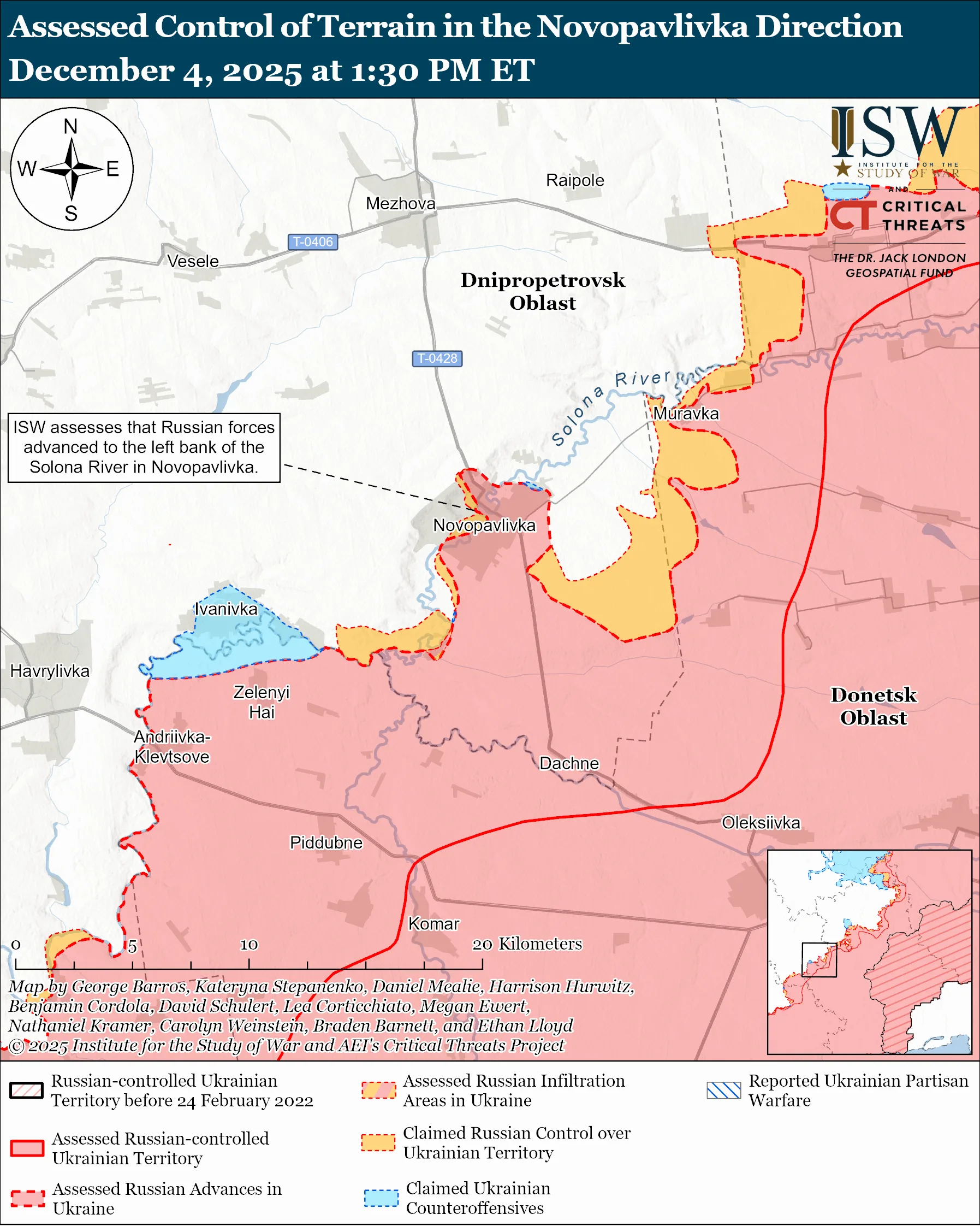 Novopavlivka-Direction-December-4-2025.webp