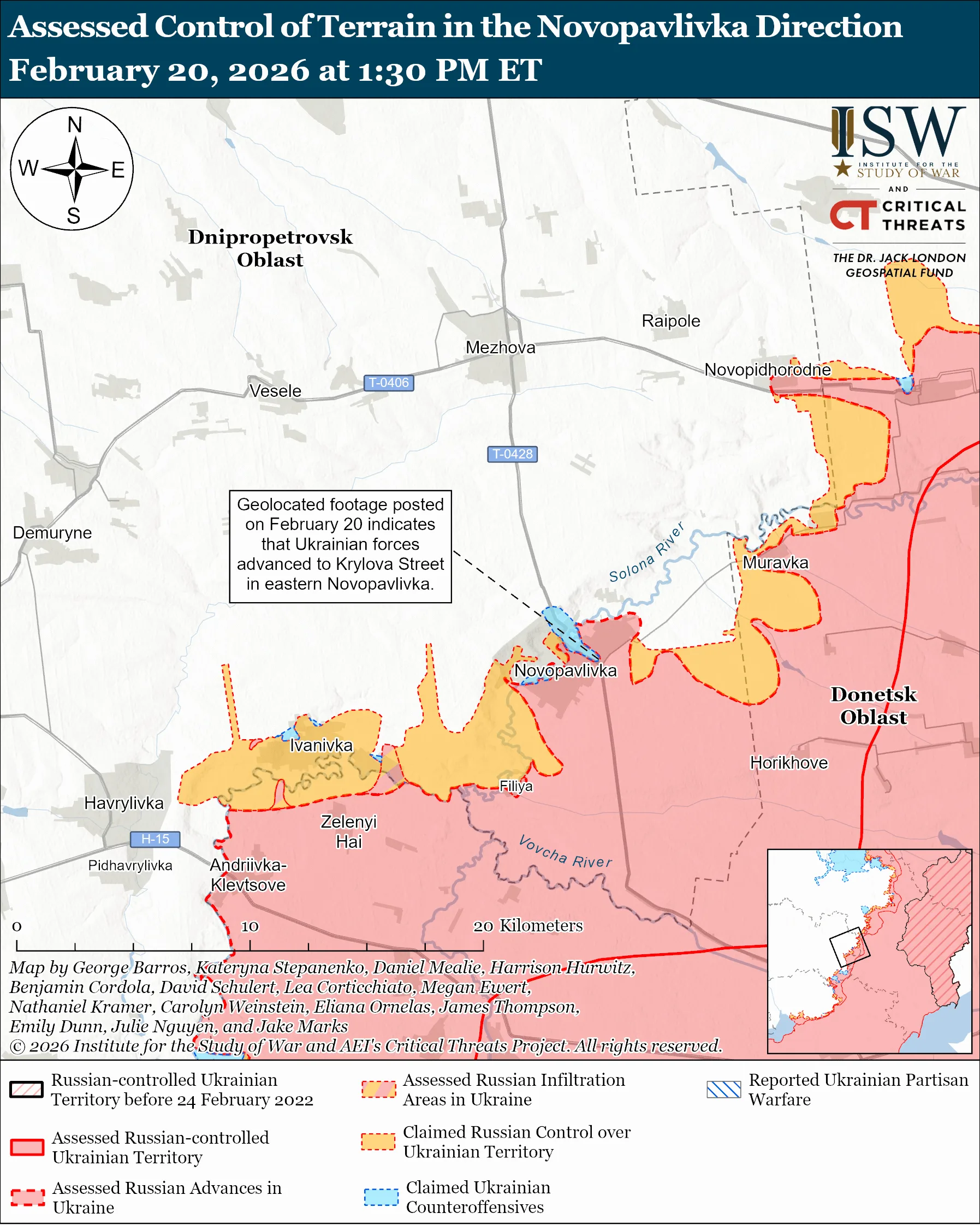 Novopavlivka-Direction-February-20-2026.webp