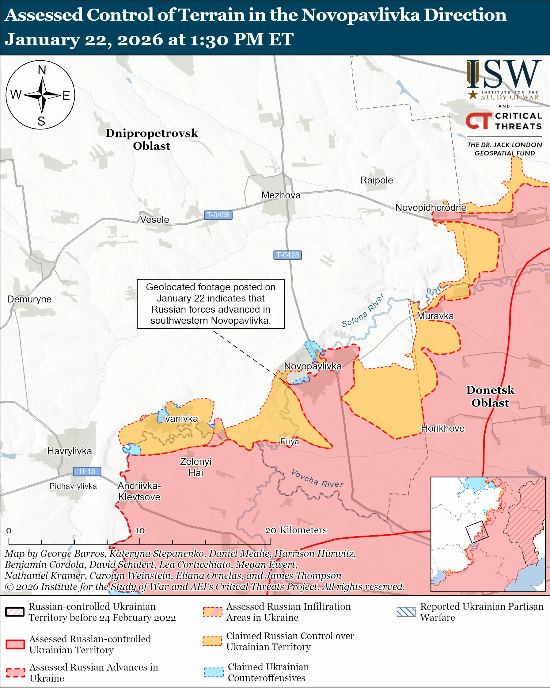 Novopavlivka-Direction-January-22-2026.webp