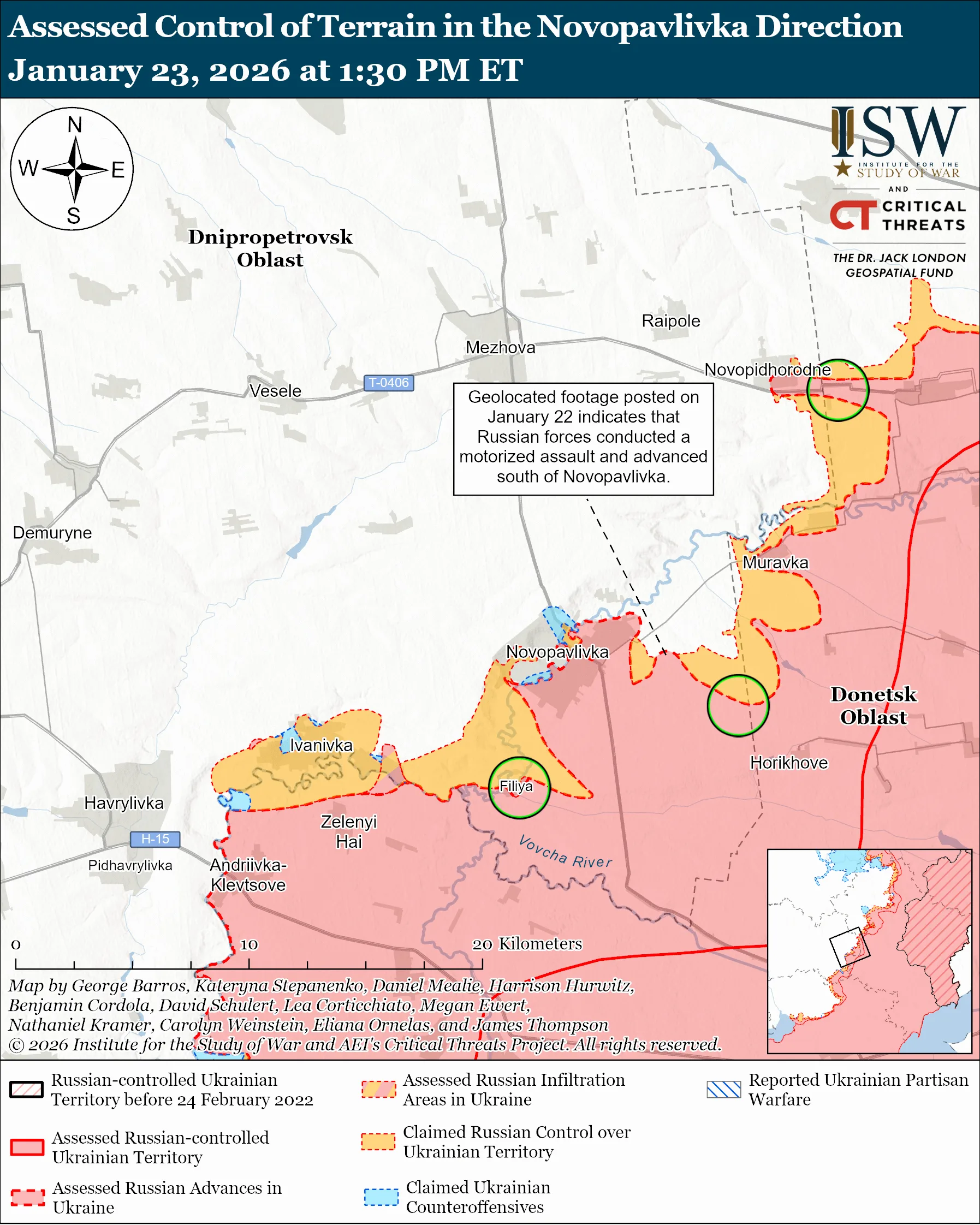 Novopavlivka-Direction-January-23-2026.webp
