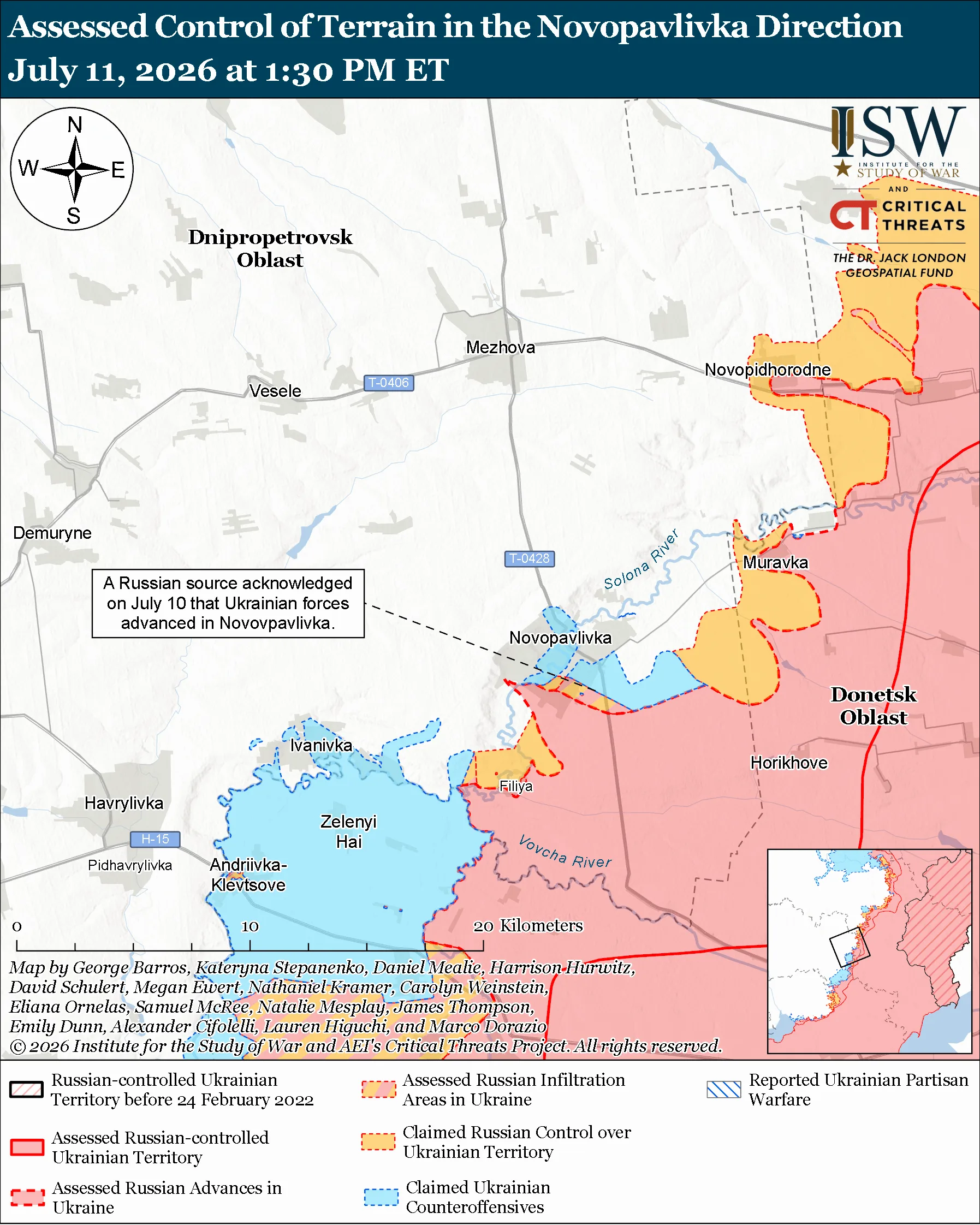 Novopavlivka-Direction-July-11-2026.webp