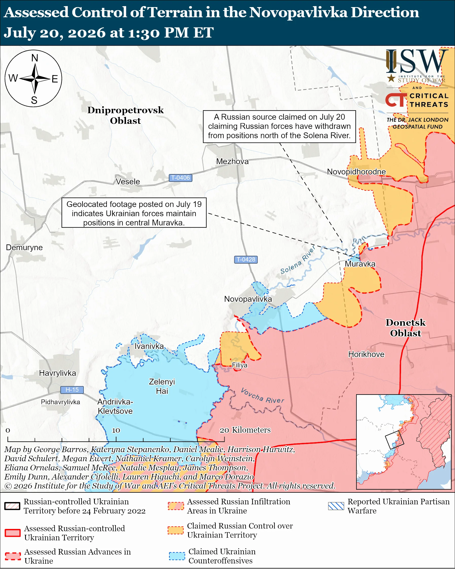 Novopavlivka-Direction-July-20-2026.webp