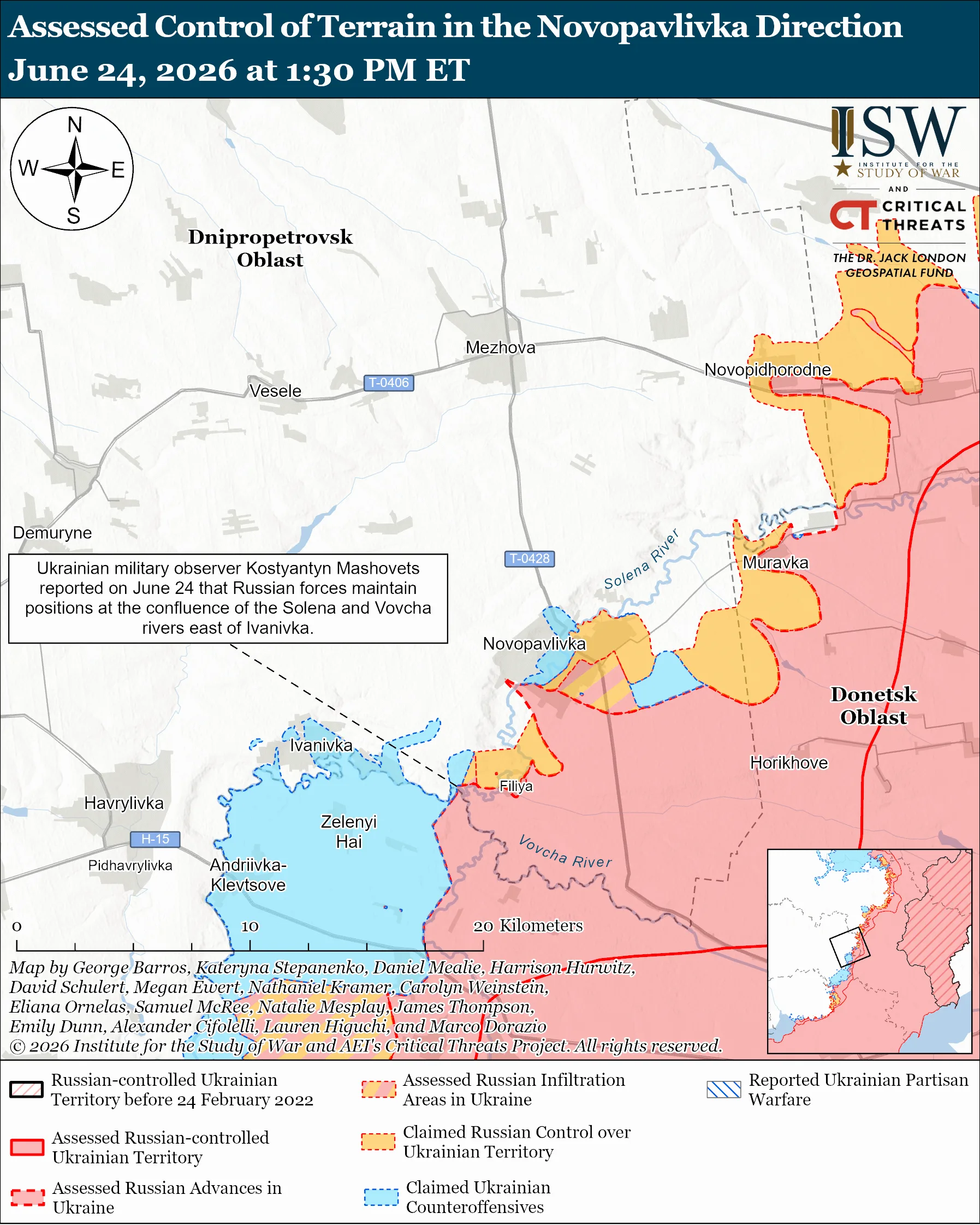 Novopavlivka-Direction-June-24-2026.webp