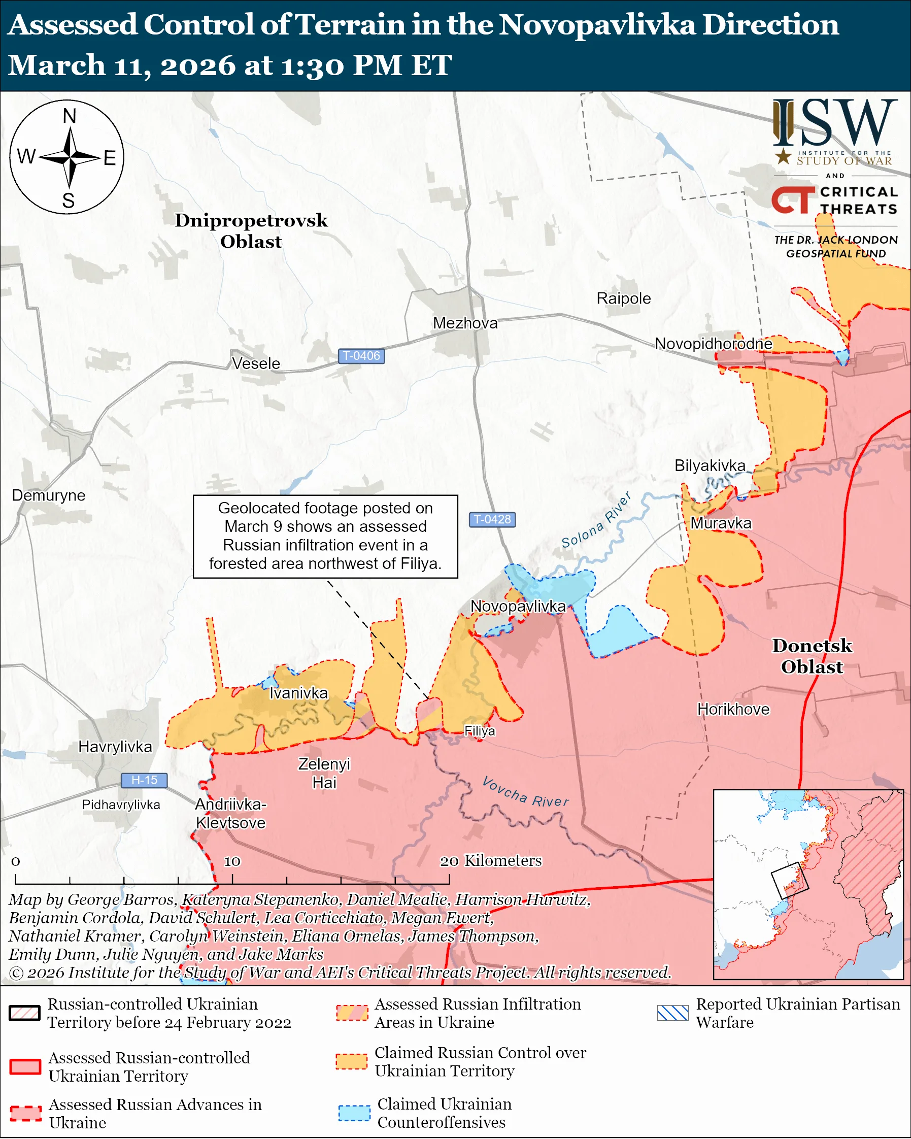 Novopavlivka-Direction-March-11-2026.webp