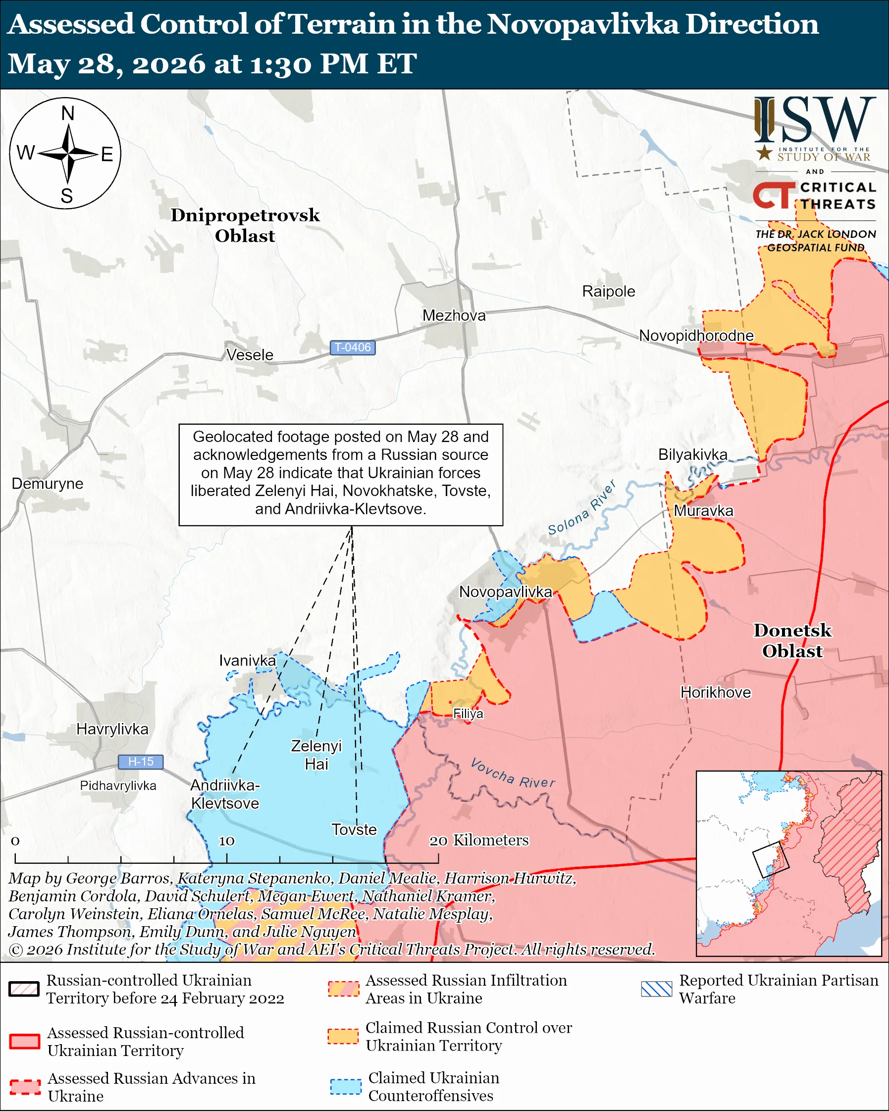 Novopavlivka-Direction-May-28-2026.webp