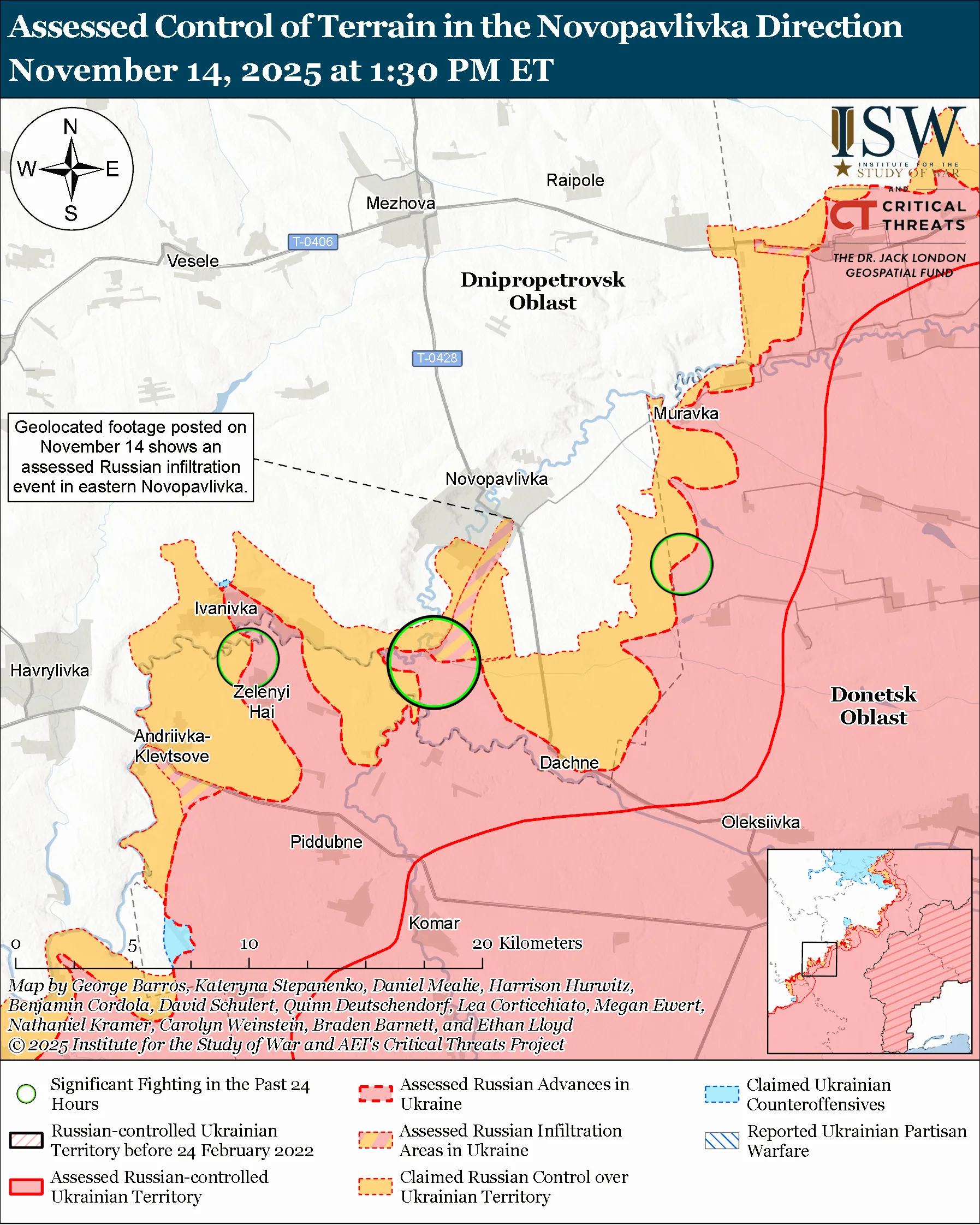 Novopavlivka-Direction-November-14-2025_1.webp