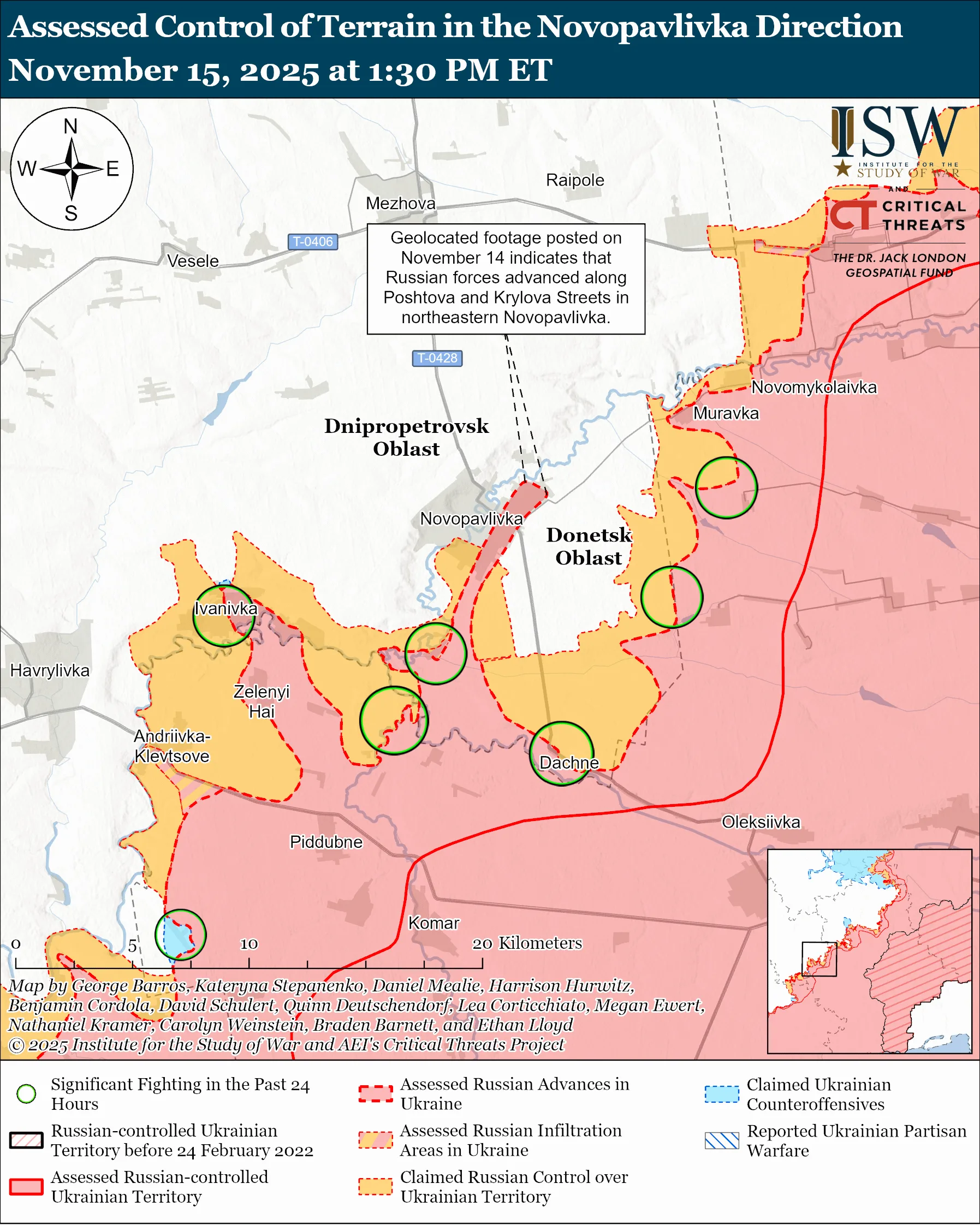 Novopavlivka-Direction-November-15-2025.webp