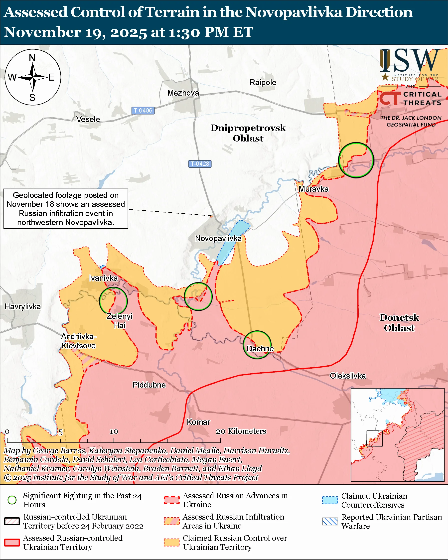 Novopavlivka-Direction-November-19-2025.webp