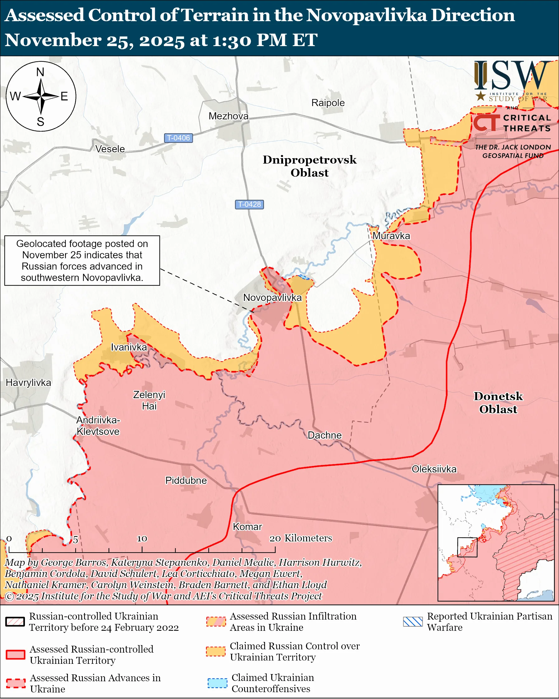 Novopavlivka-Direction-November-25-2025.webp