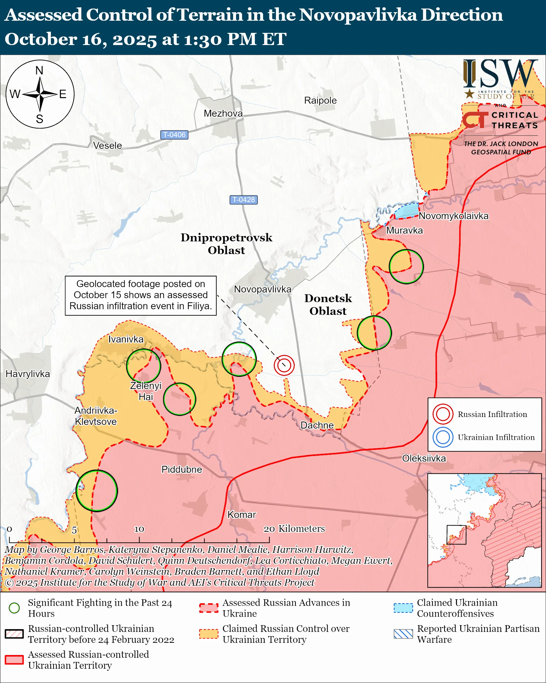 Novopavlivka-Direction-October-16-2025.webp