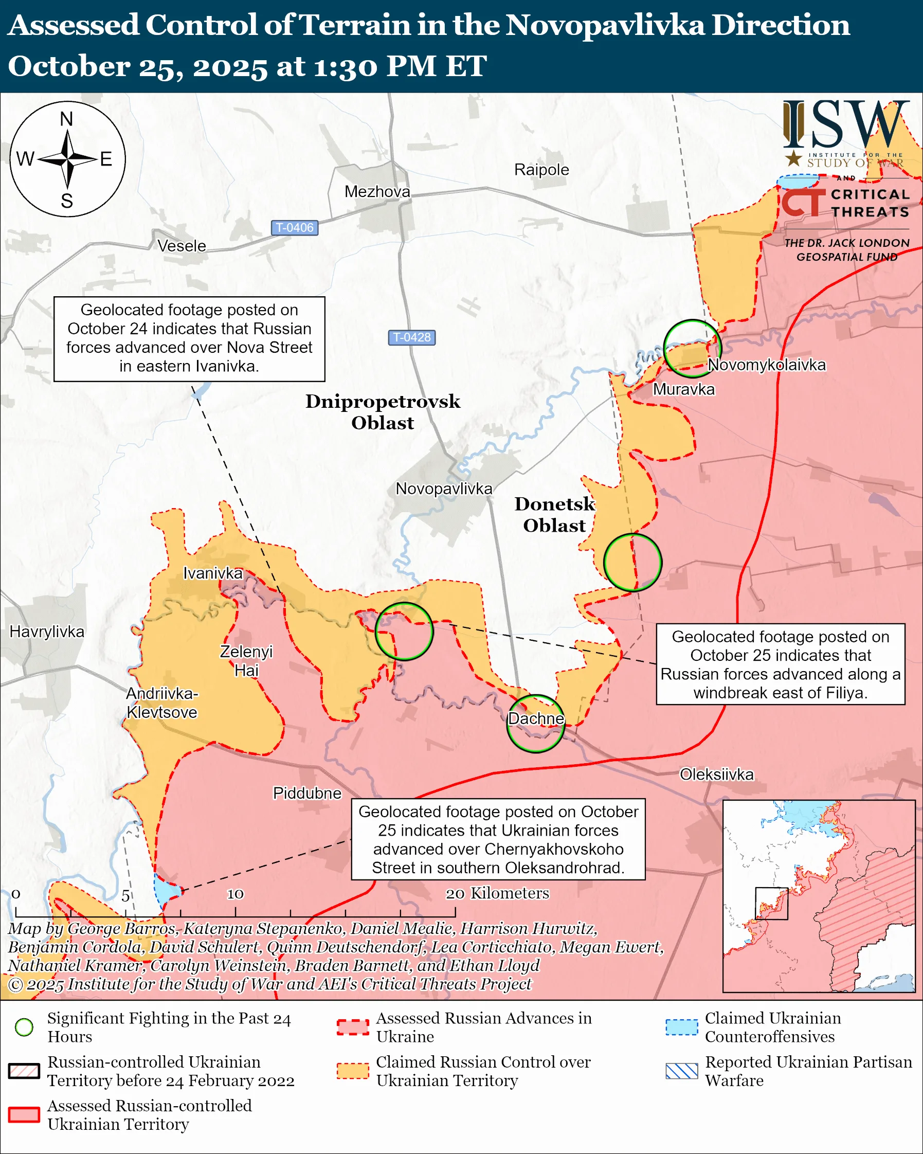 Novopavlivka-Direction-October-25-2025.webp