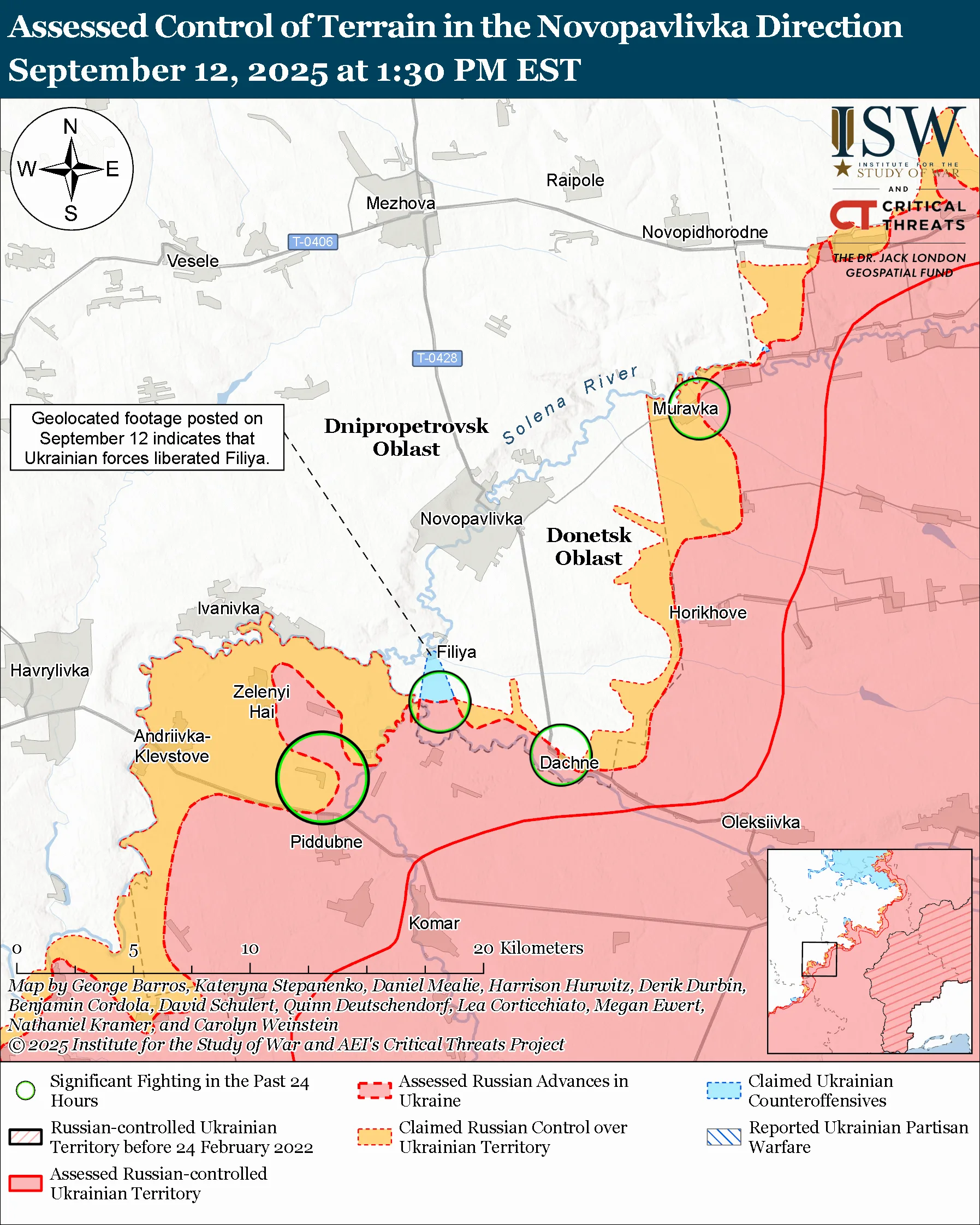 Novopavlivka-Direction-September-12-2025.webp