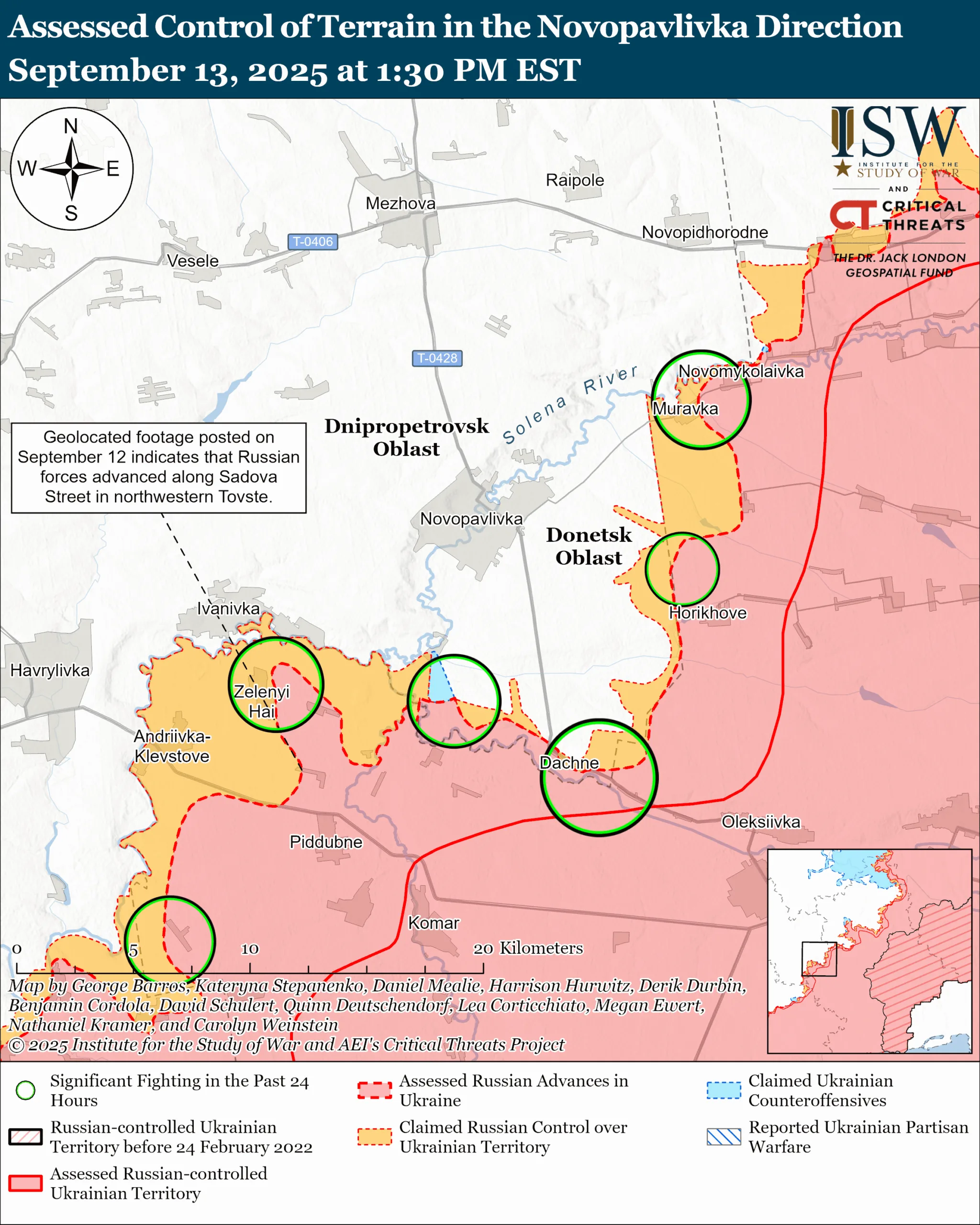 Novopavlivka-Direction-September-13-2025-scaled.webp