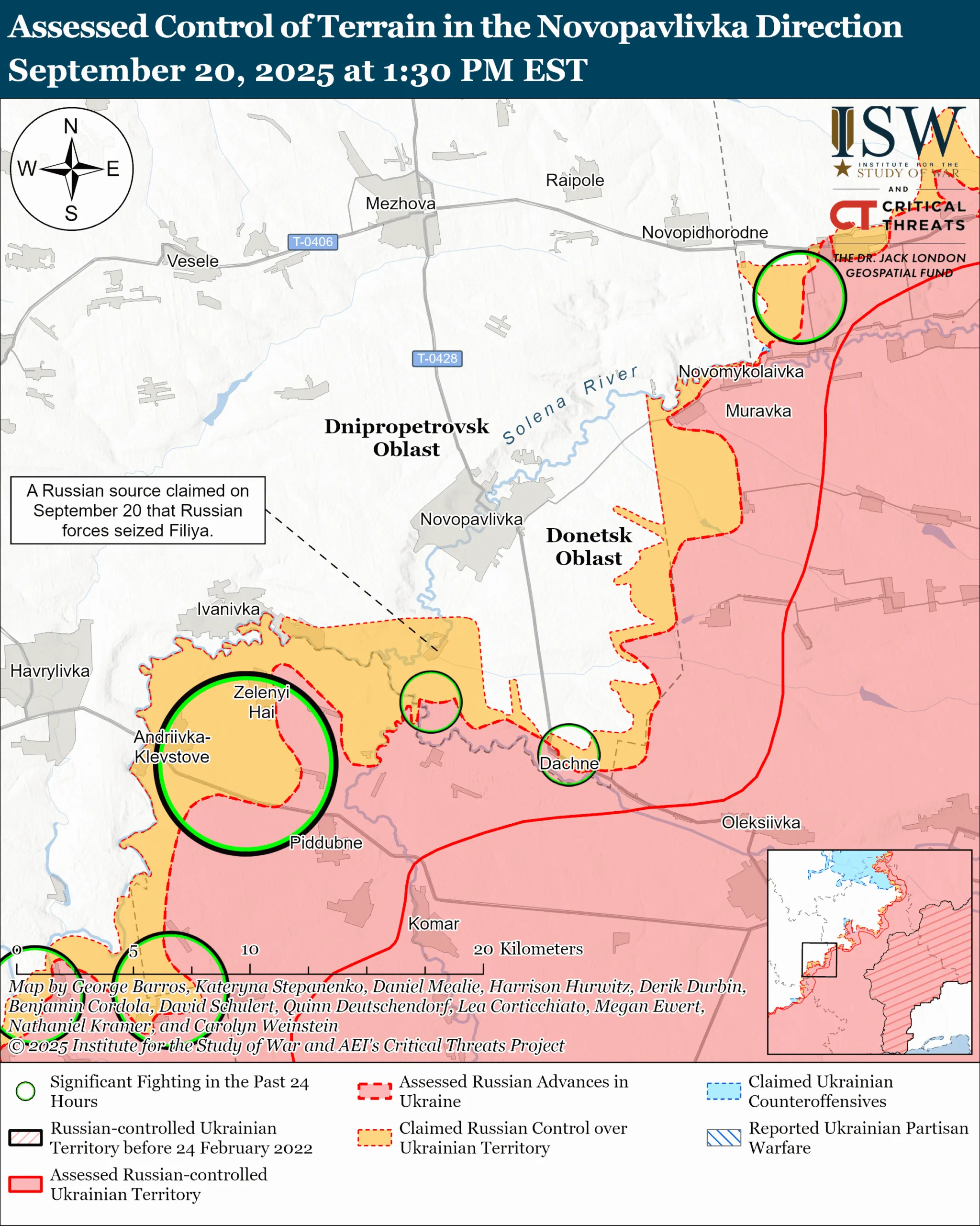 Novopavlivka-Direction-September-20-2025-scaled.webp