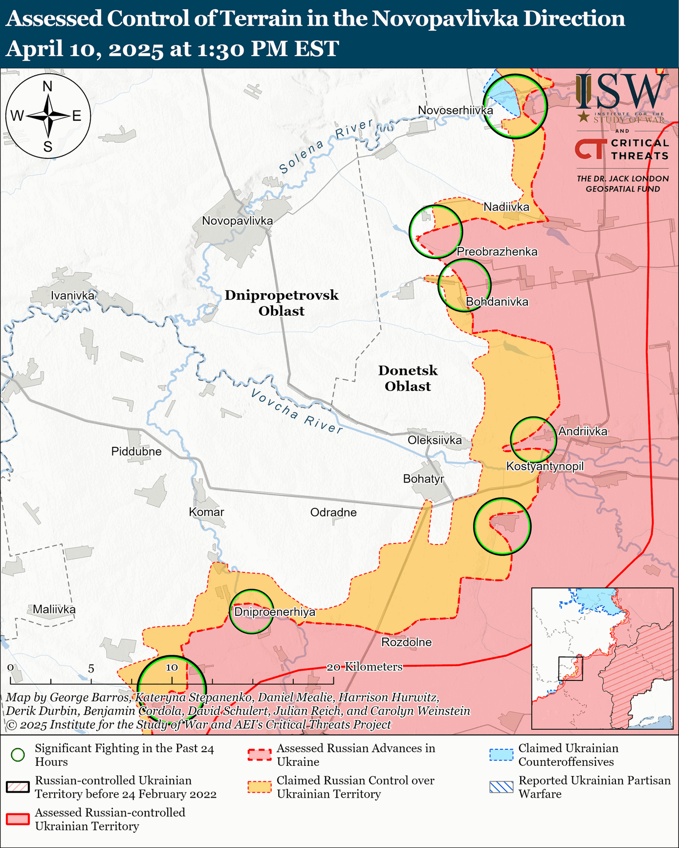 Novopavlivka_Direction_April_10_2025.png