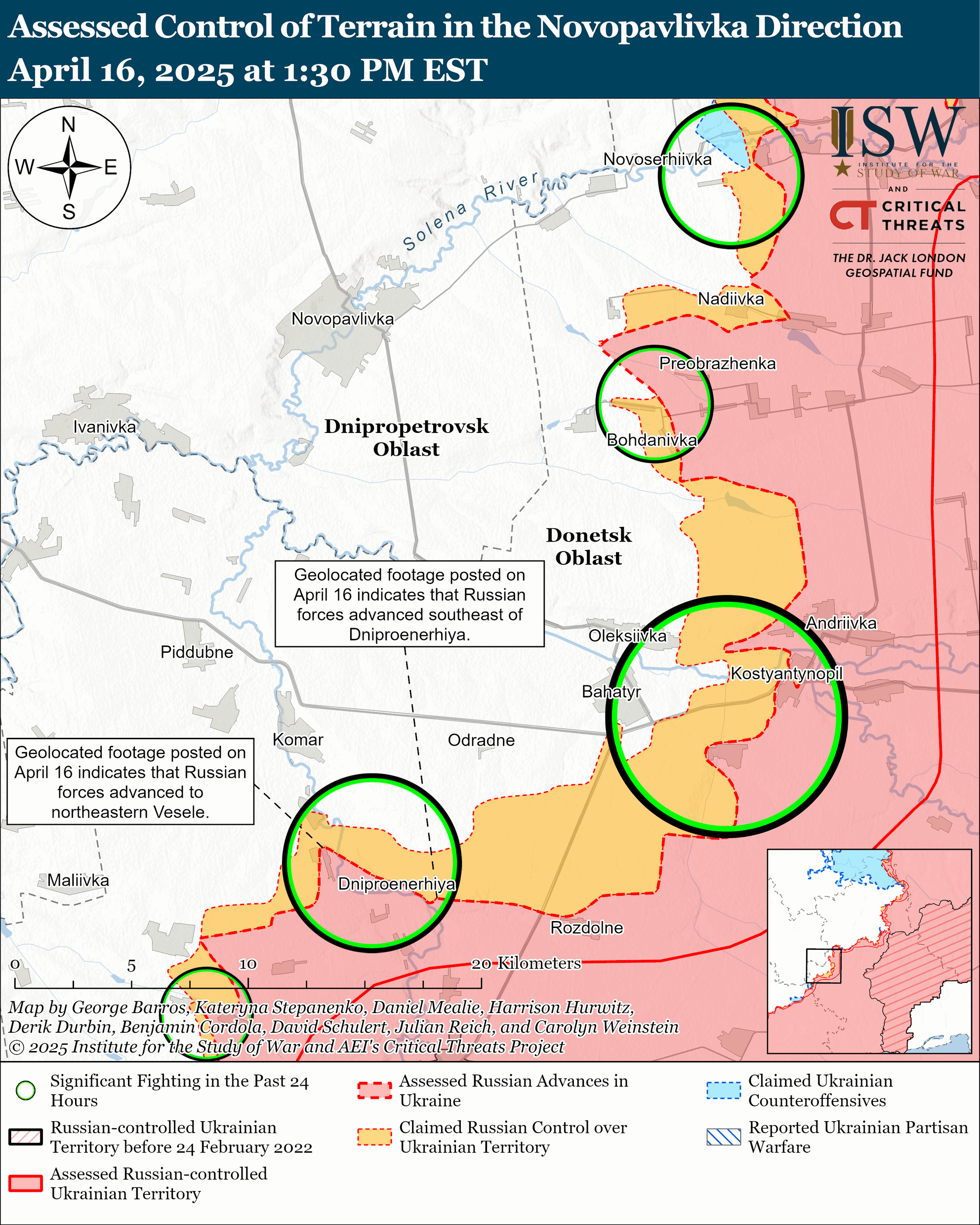 Novopavlivka_Direction_April_16_2025.png
