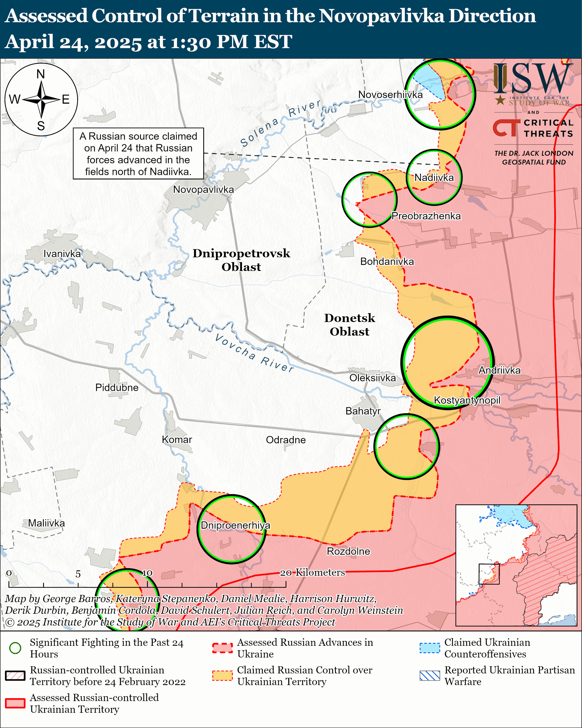 Novopavlivka_Direction_April_24_2025.png