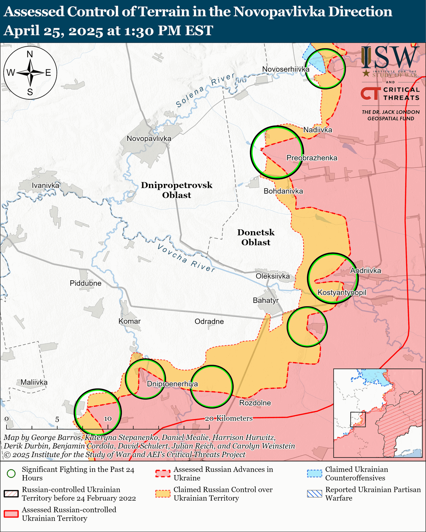 Novopavlivka_Direction_April_25_2025.png