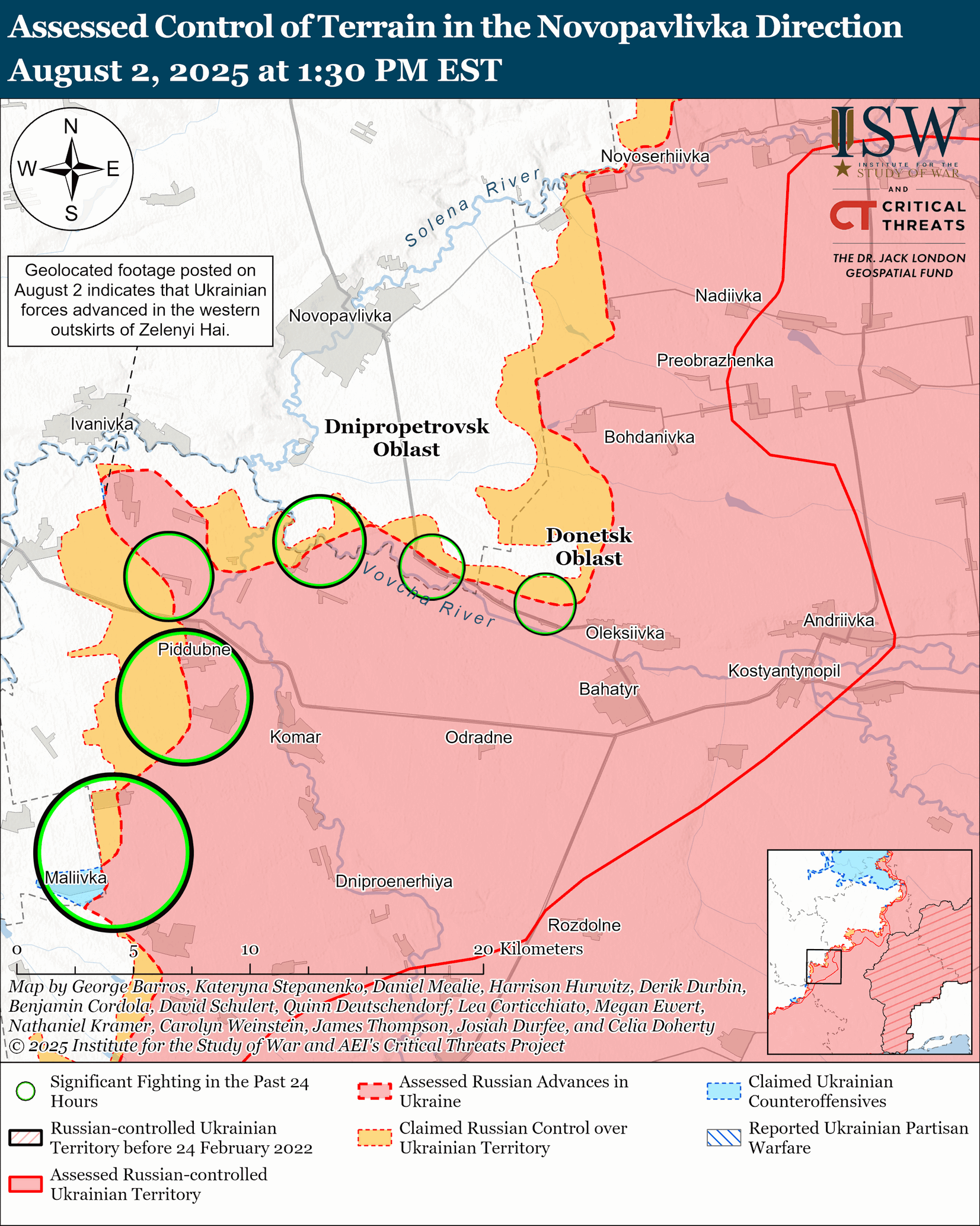 Novopavlivka_Direction_August_02_2025.png