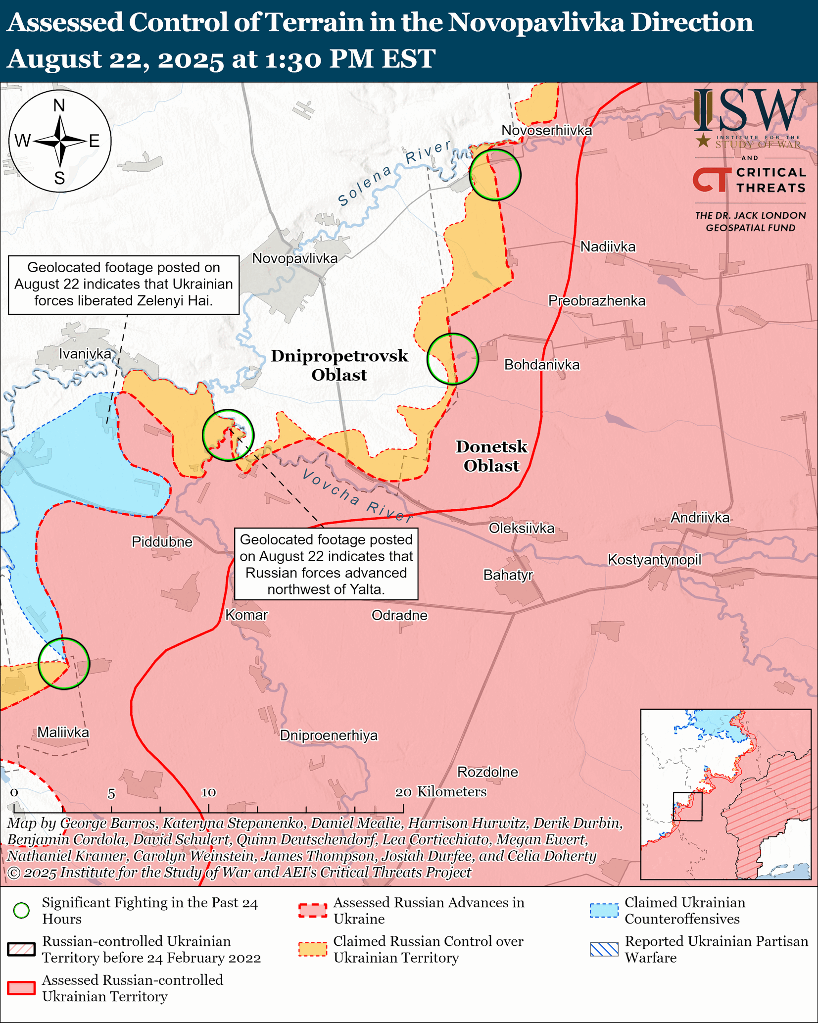 Novopavlivka_Direction_August_22_2025.png