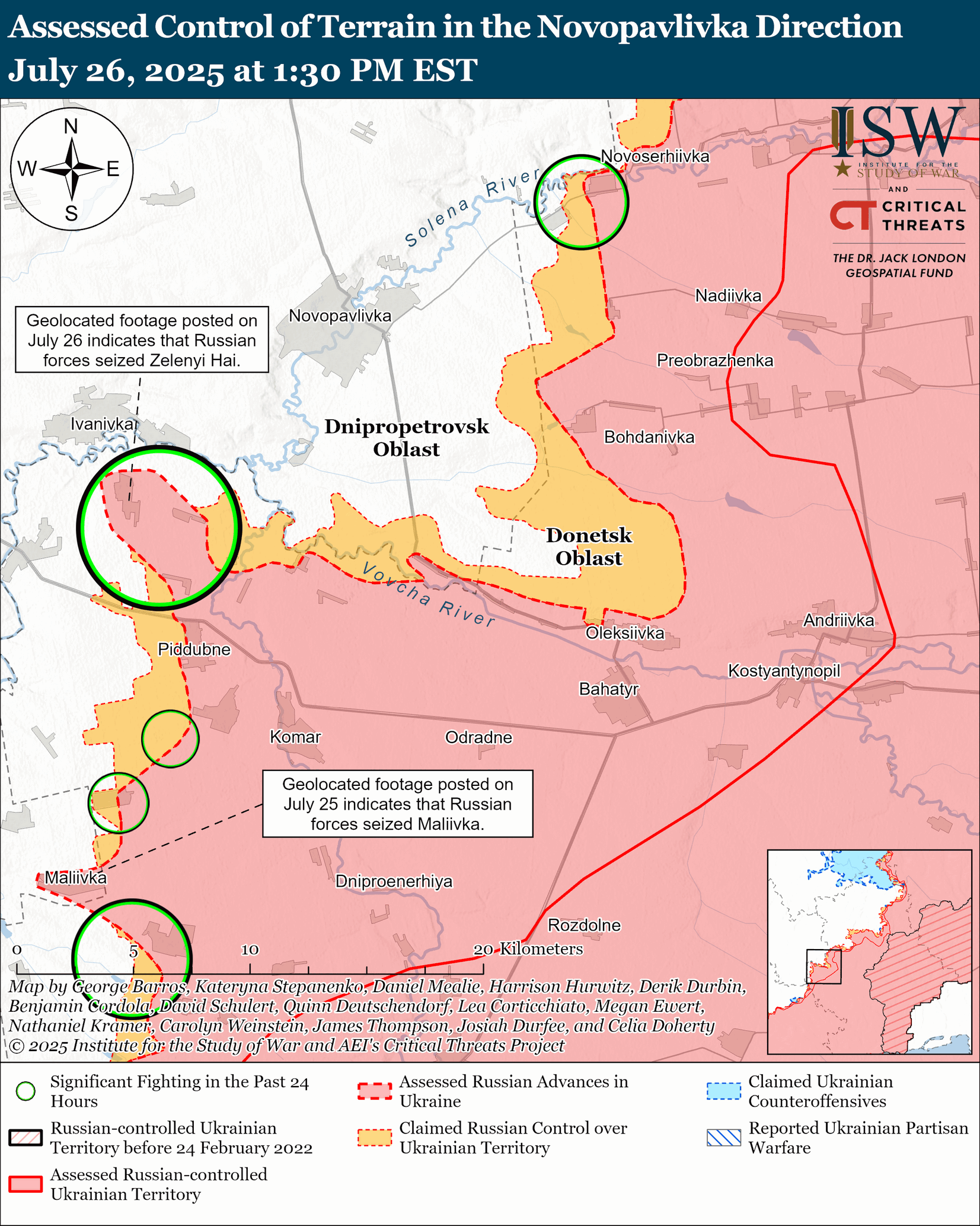 Novopavlivka_Direction_July_26_2025.png