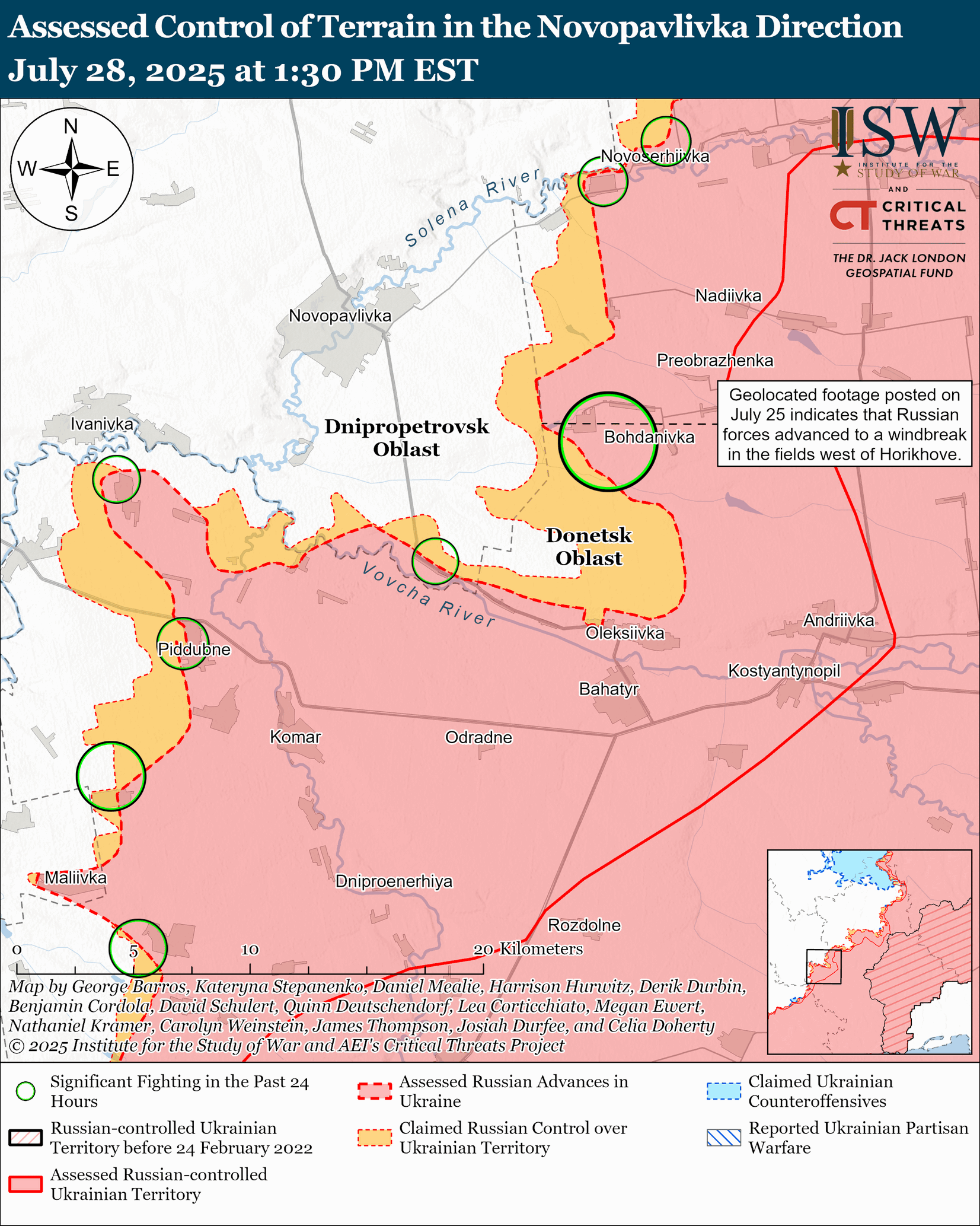 Novopavlivka_Direction_July_28_2025.png