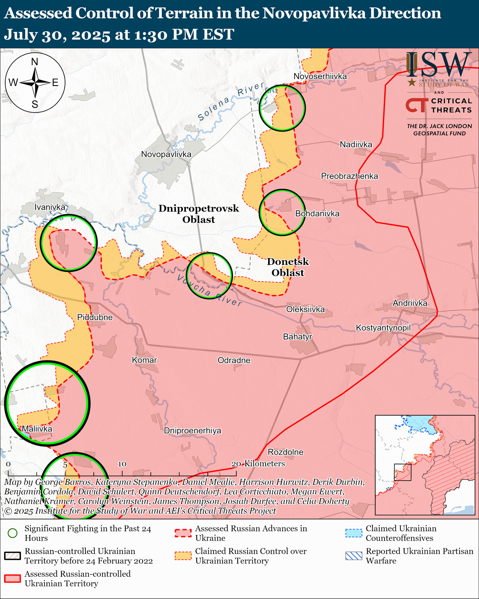 Novopavlivka_Direction_July_30_2025.png