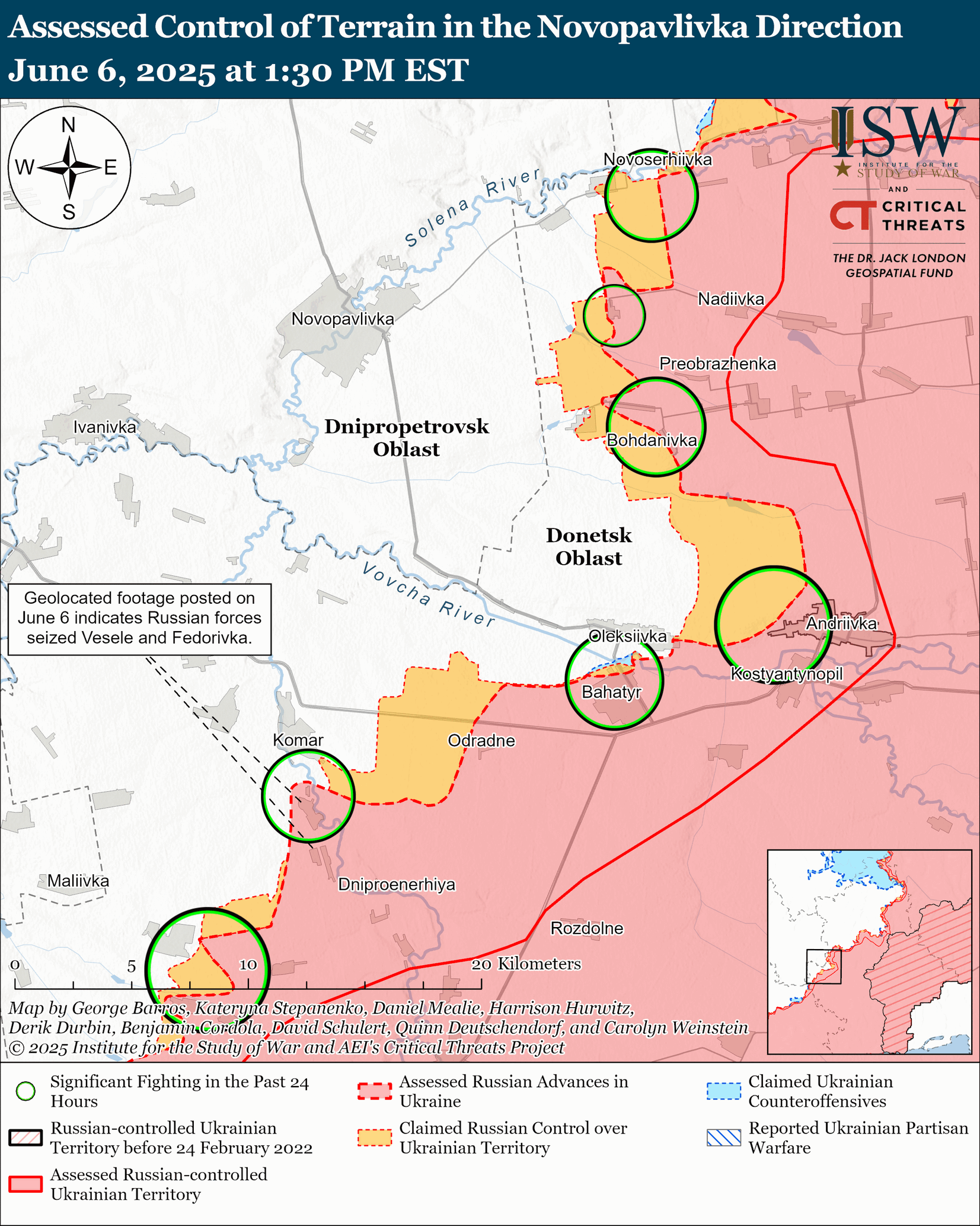 Novopavlivka_Direction_June_06_2025.png