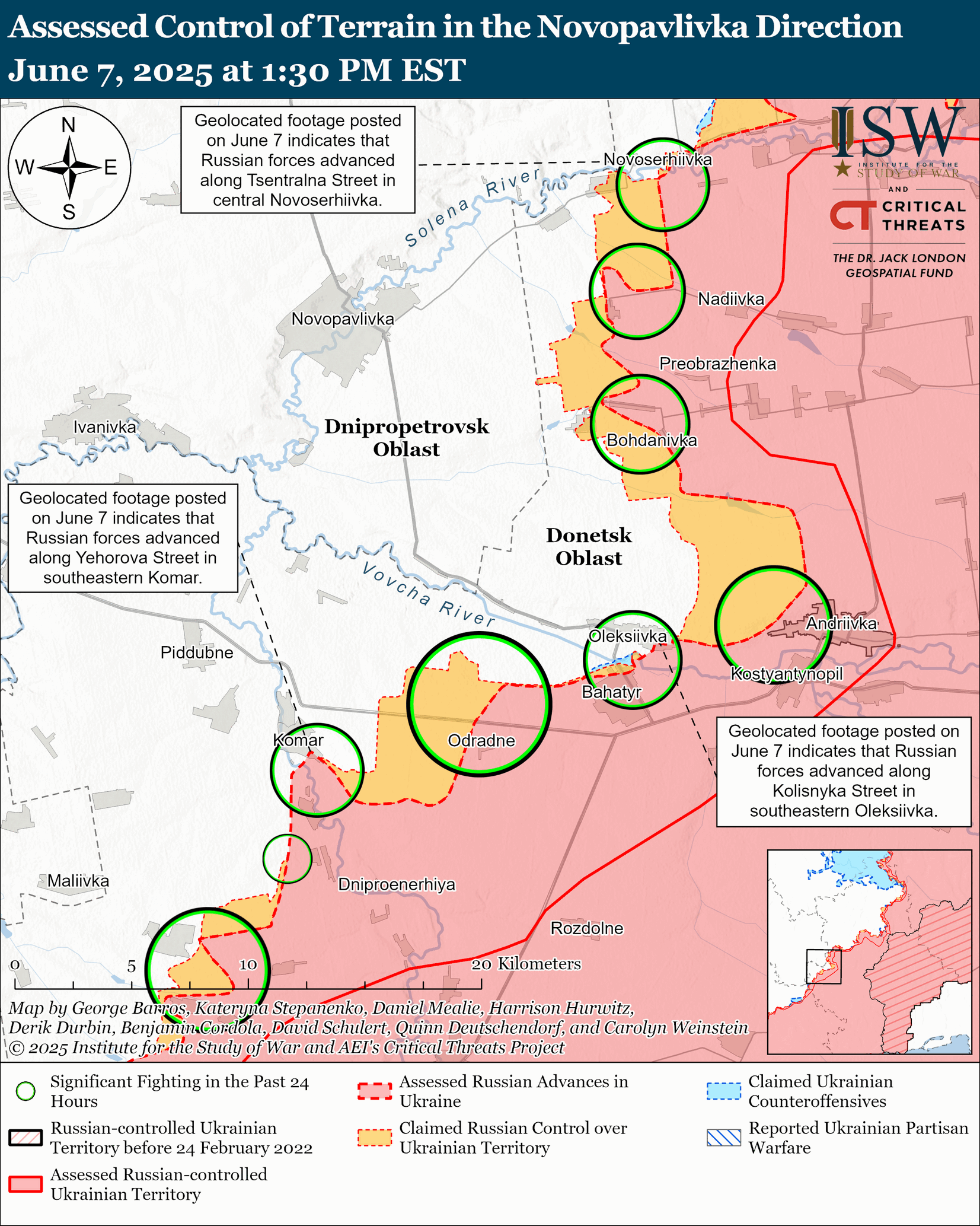 Novopavlivka_Direction_June_07_2025.png