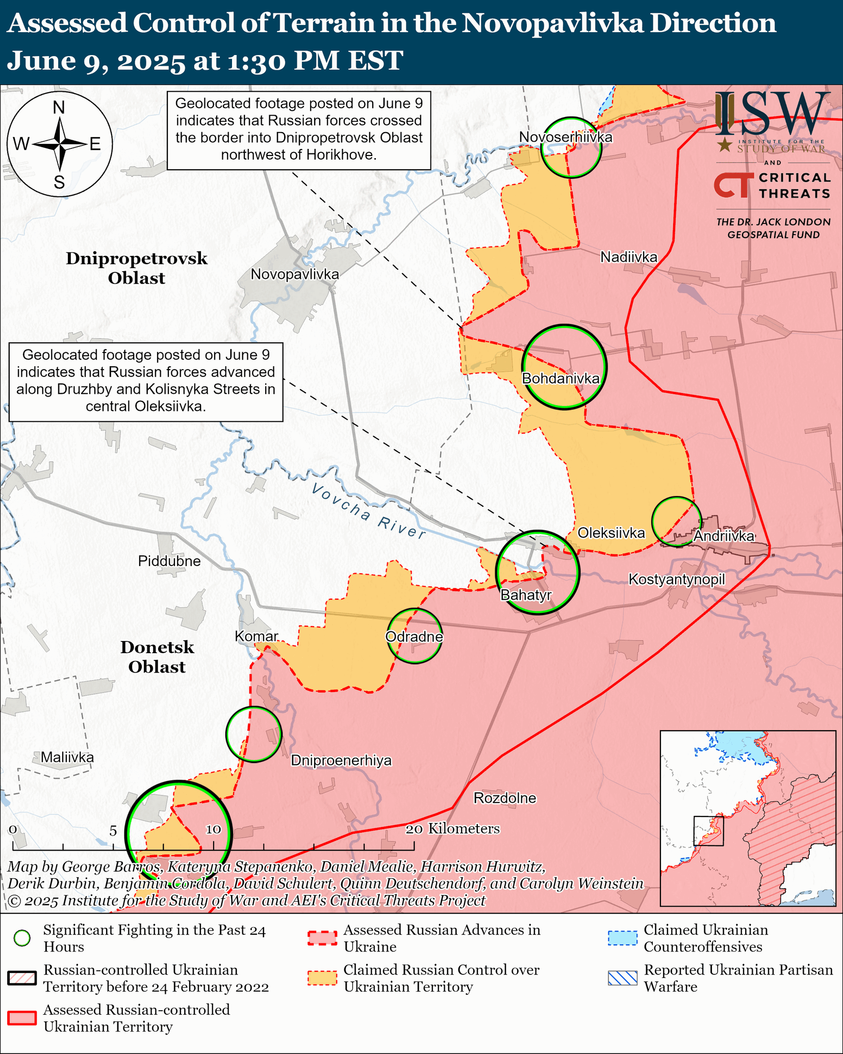 Novopavlivka_Direction_June_09_2025.png