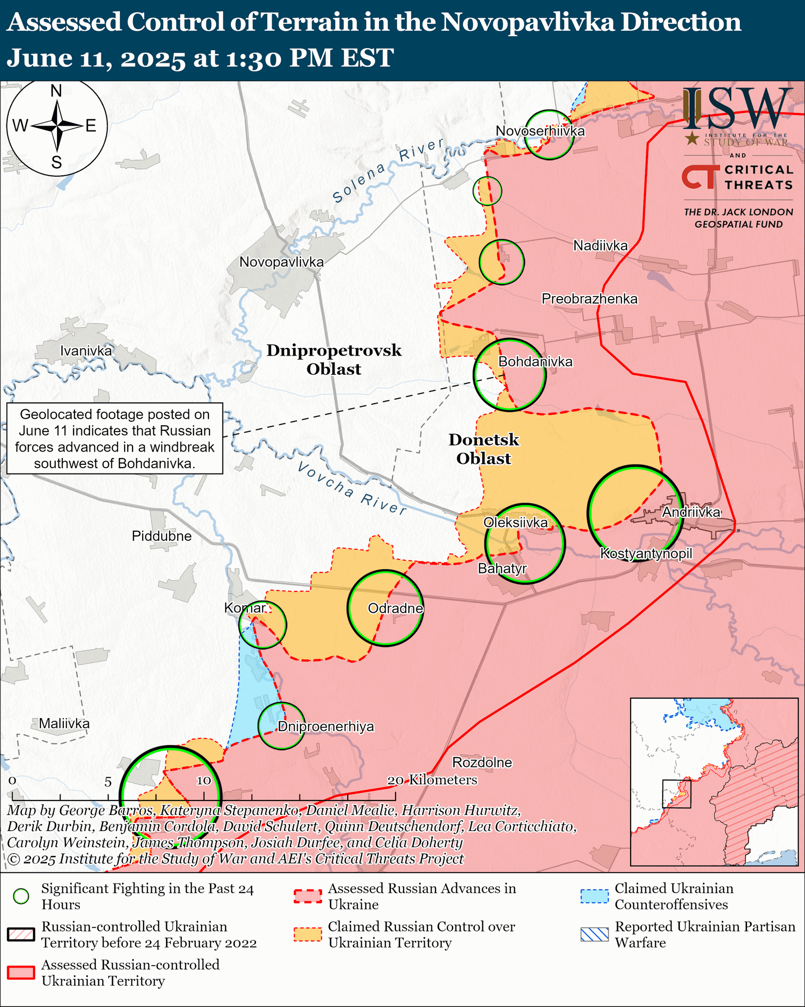 Novopavlivka_Direction_June_11_2025_0.png
