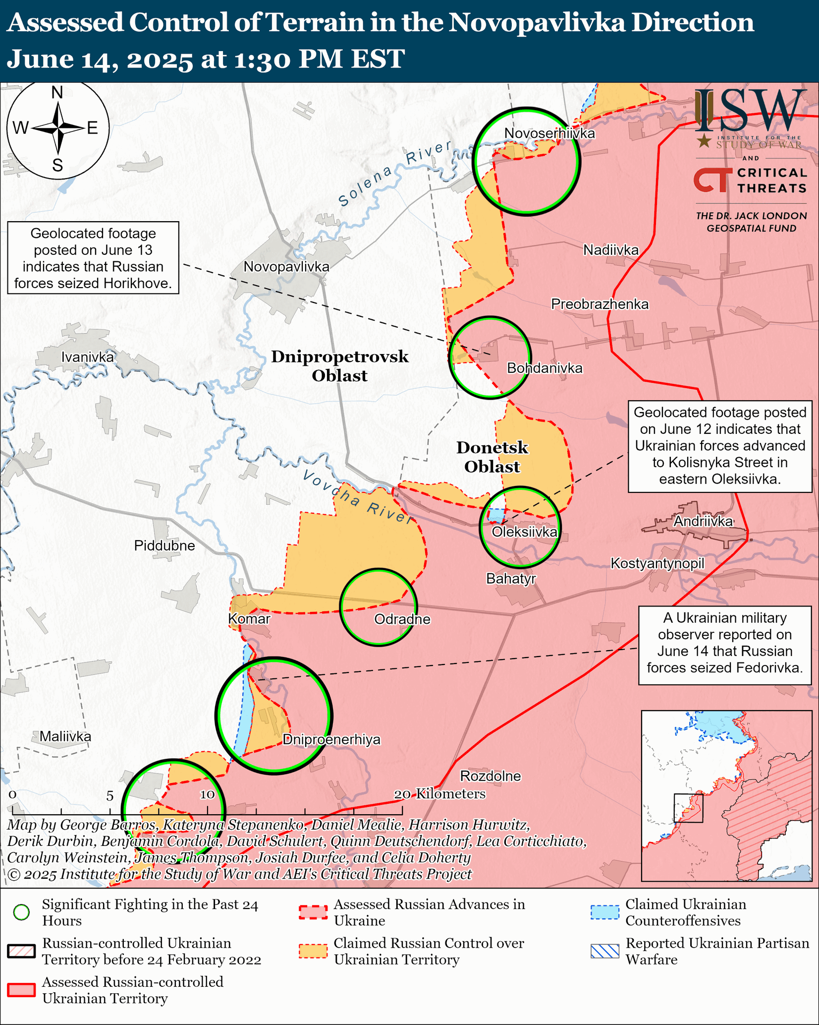Novopavlivka_Direction_June_14_2025.png