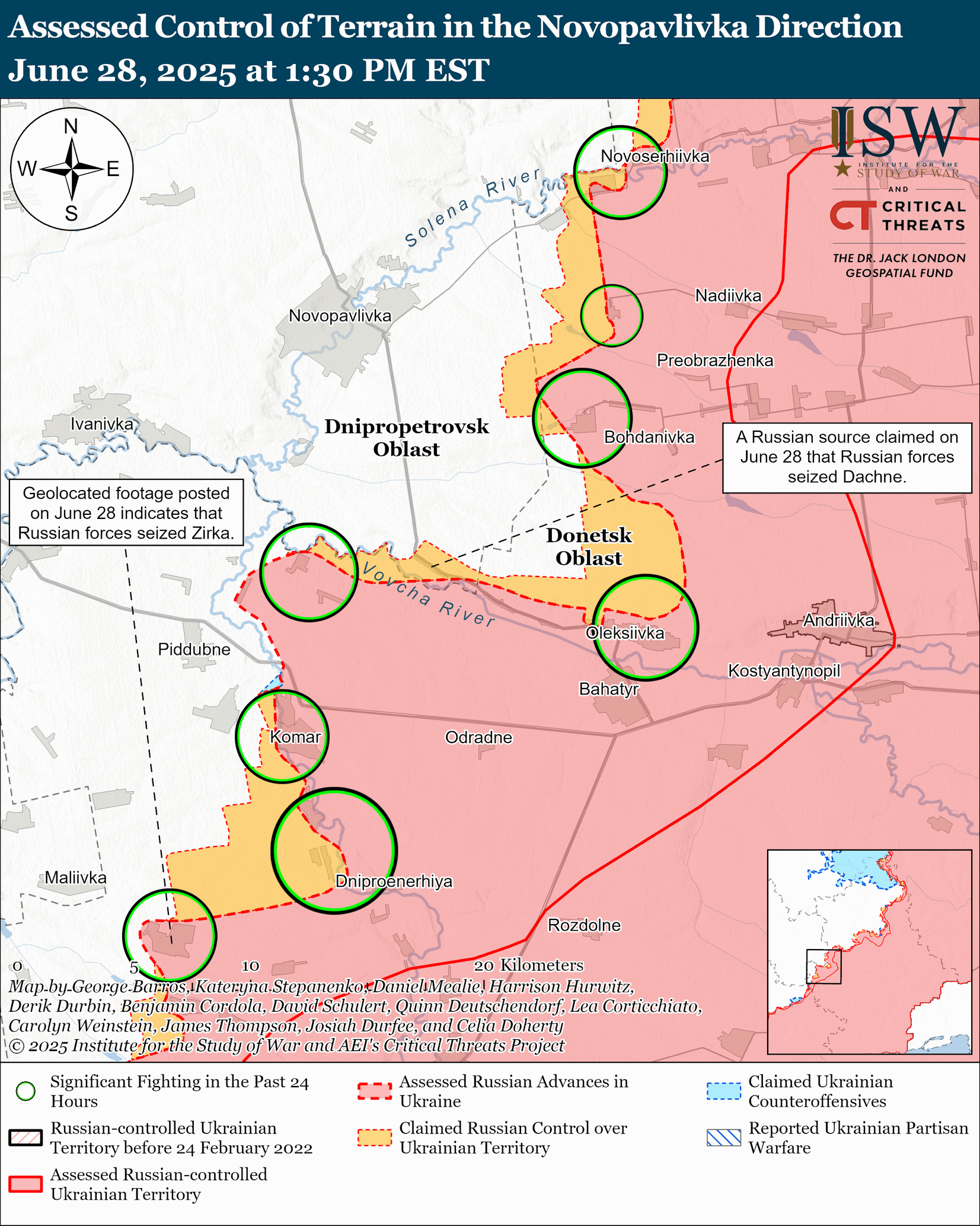 Novopavlivka_Direction_June_28_2025.png