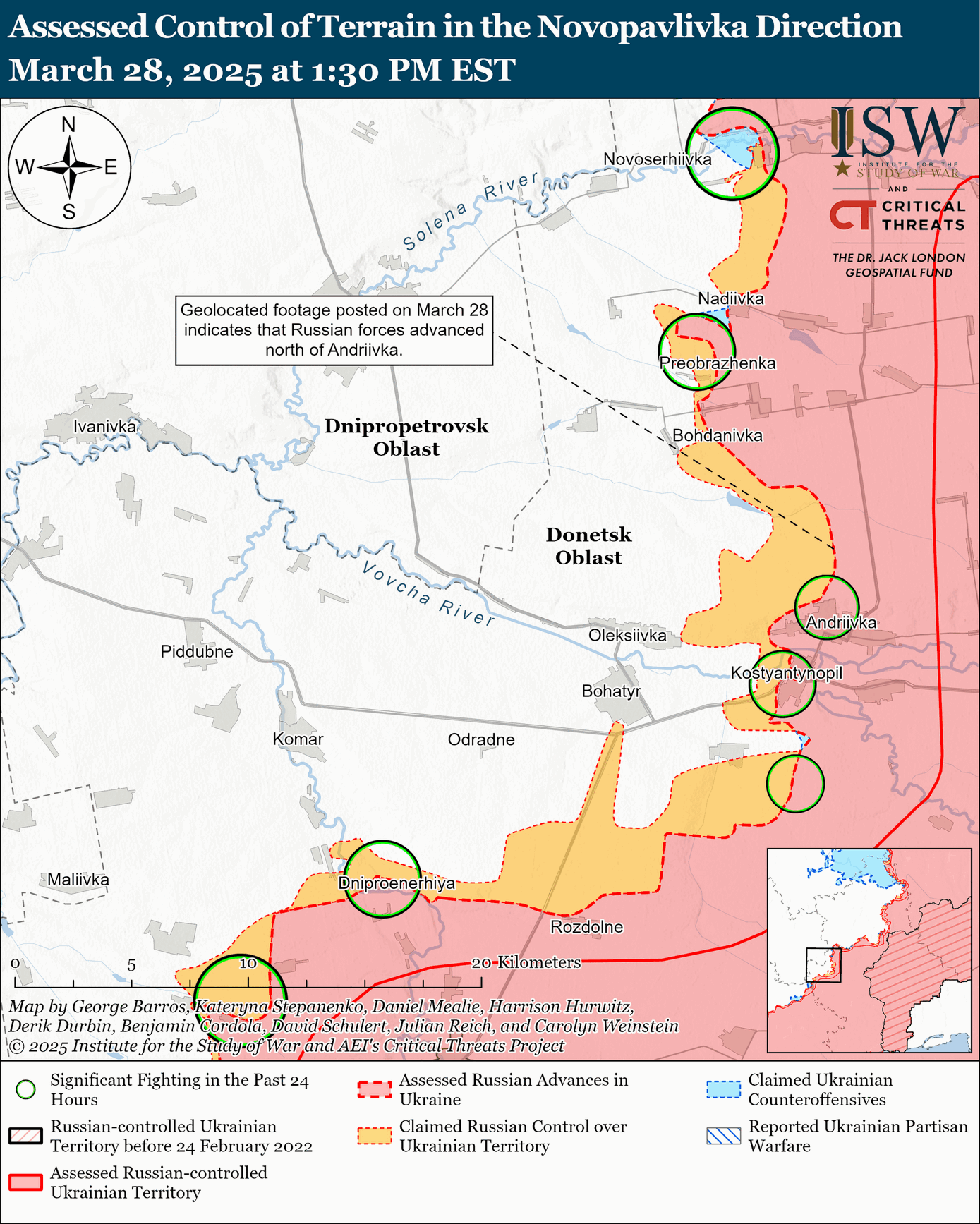 Novopavlivka_Direction_March_28_2025.png
