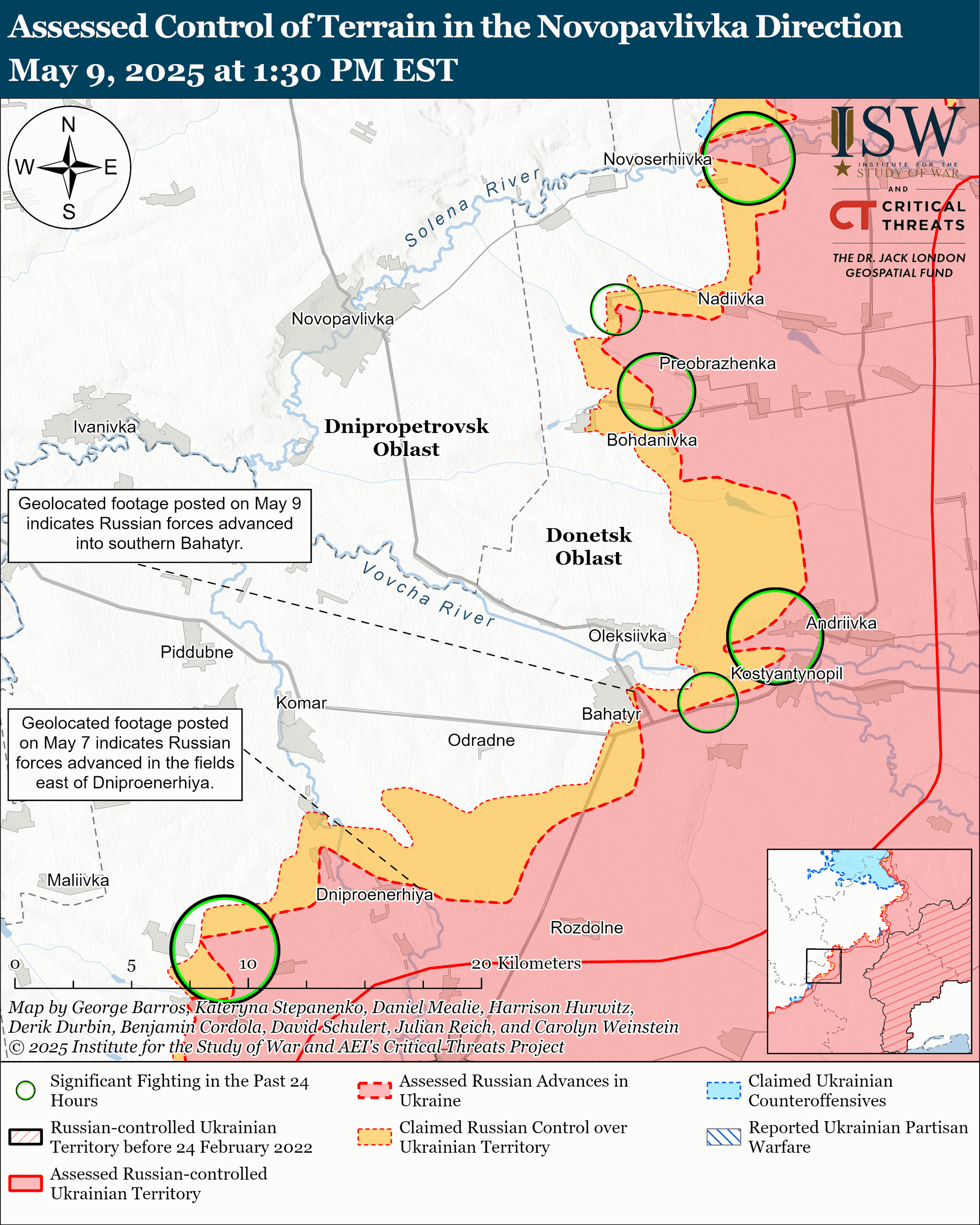 Novopavlivka_Direction_May_09_2025.png
