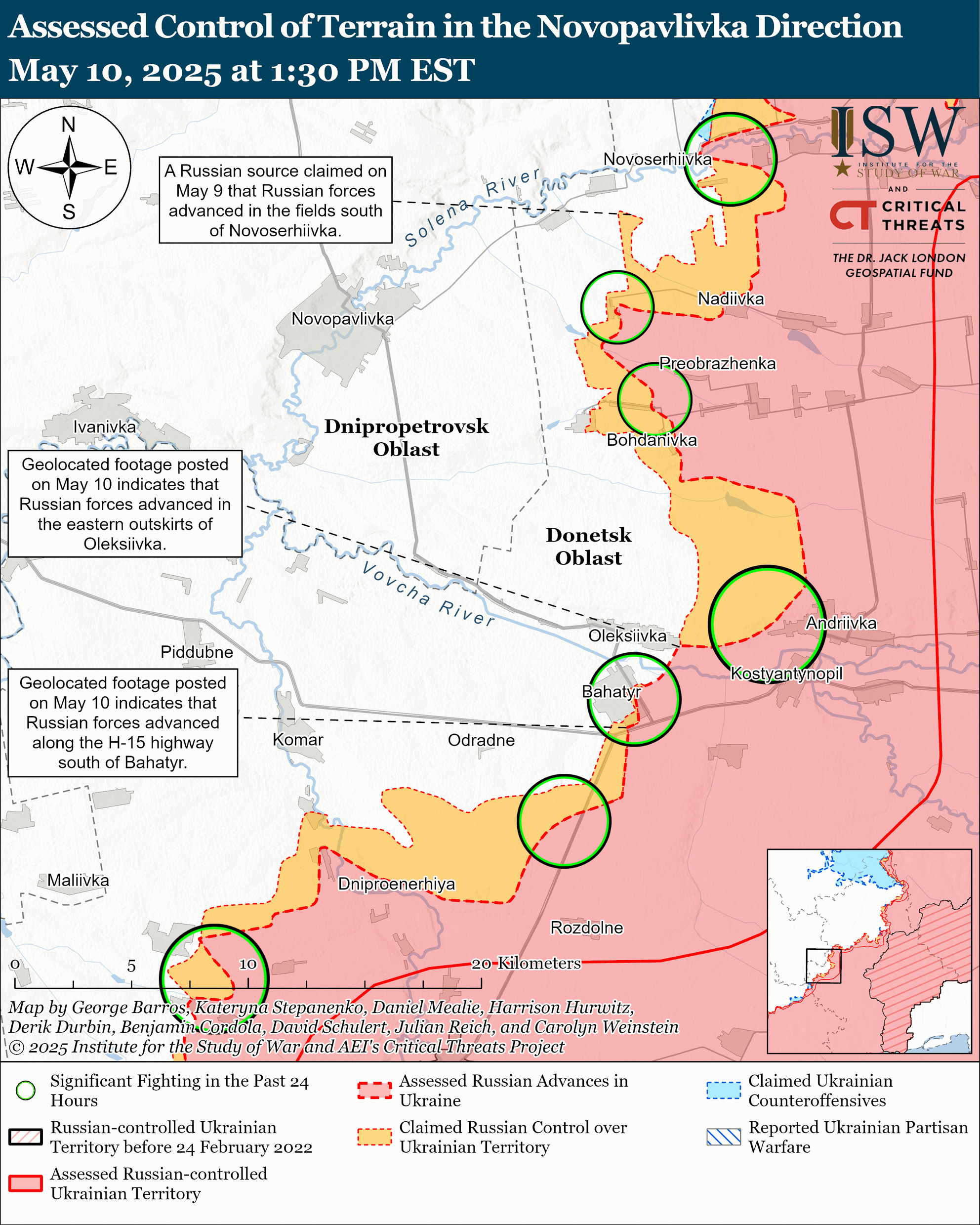 Novopavlivka_Direction_May_10_2025.png